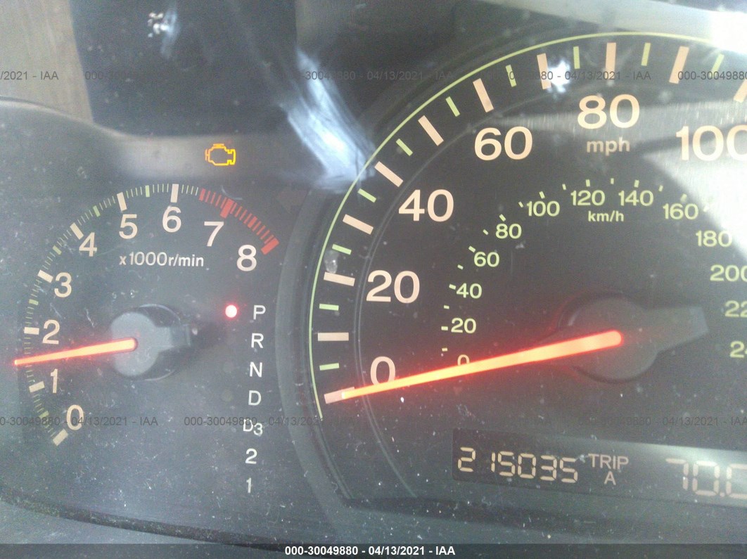 2021 Hyundai Tucson Se Silver vin: KM8J2CA41MU410141