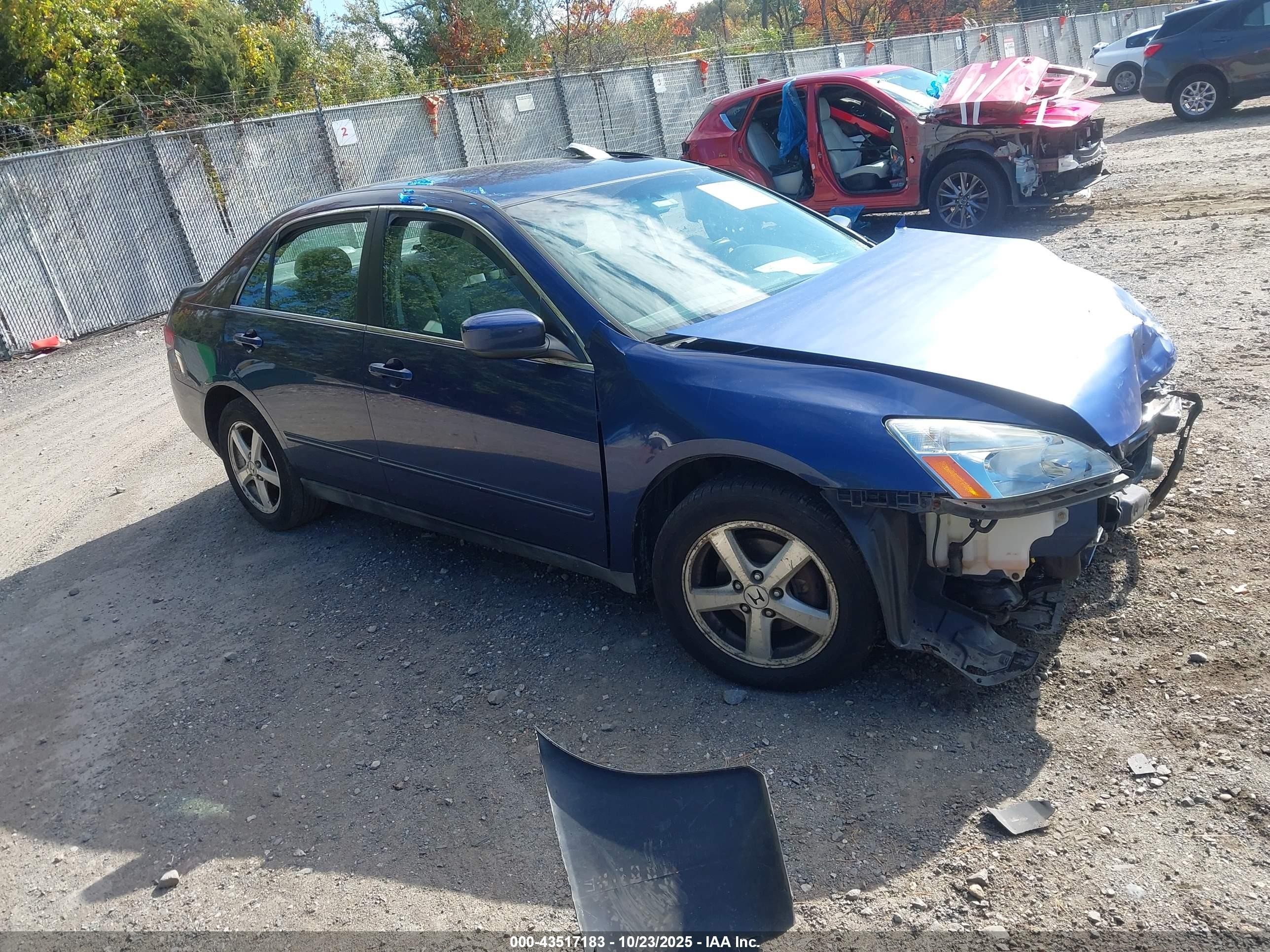 1HGCM56384A170611