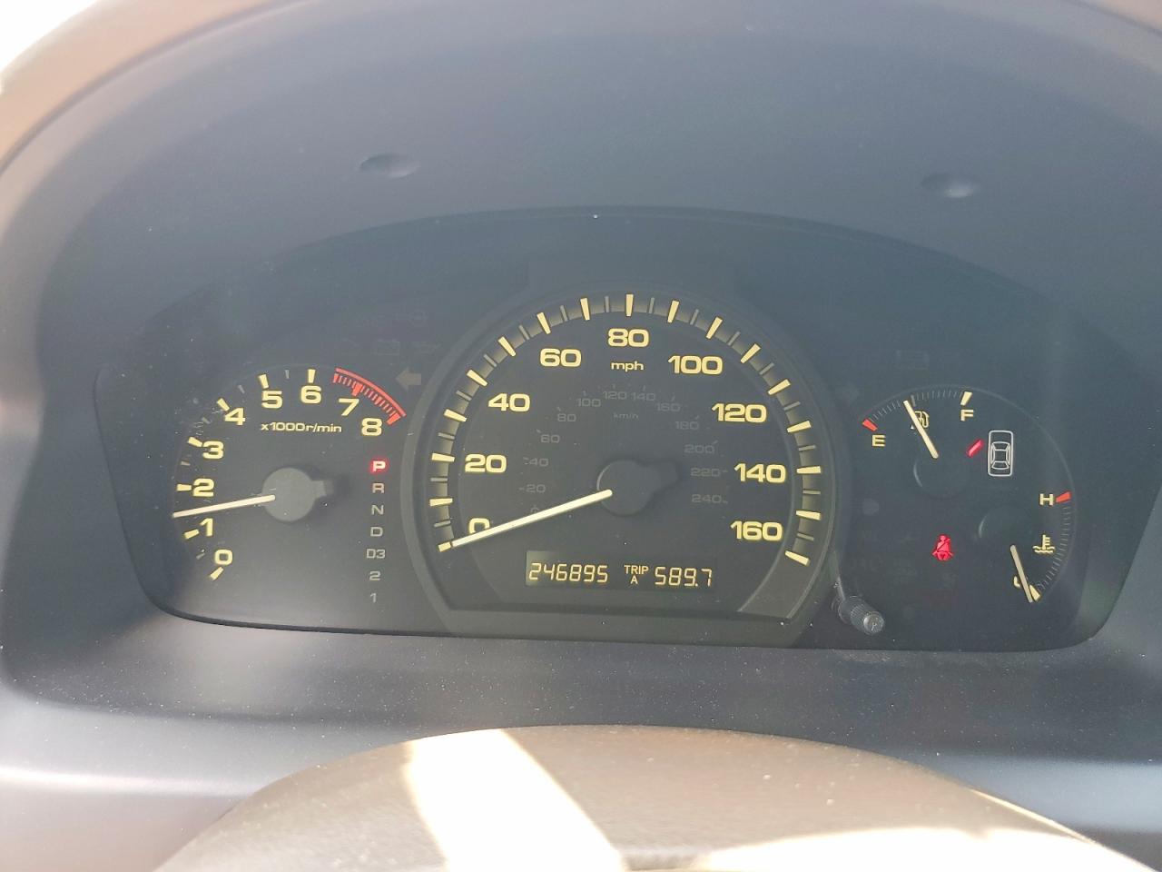 2006 Honda Accord Se White vin: 1HGCM56386A015849
