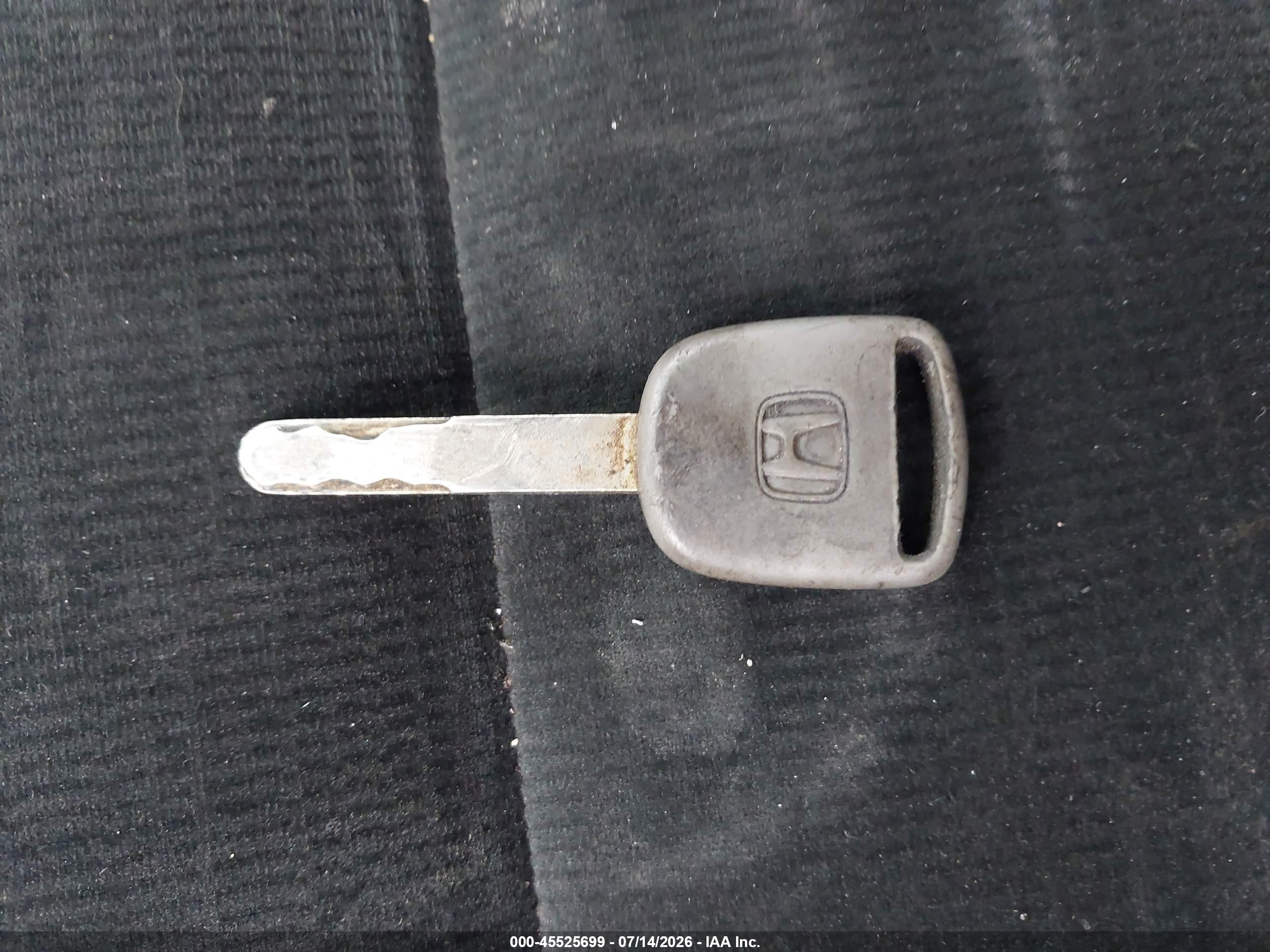 2006 Honda Accord 2.4 Se Серебряный vin: 1HGCM56386A061990