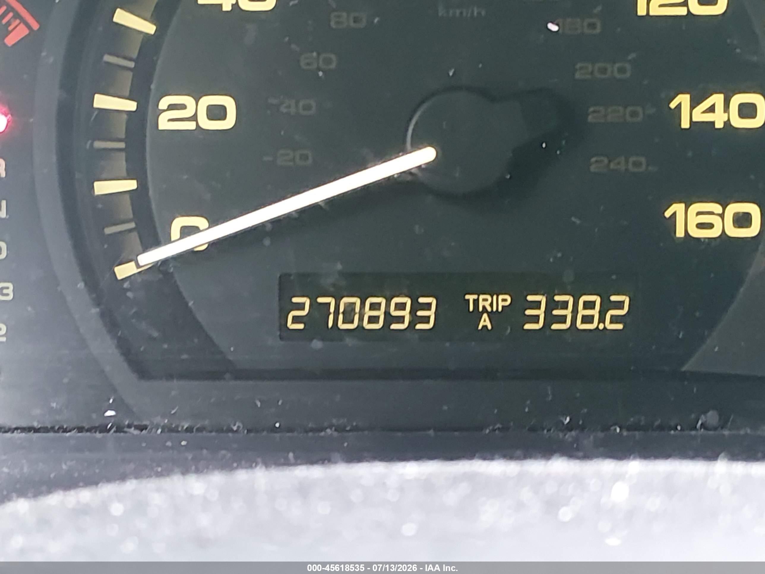 2006 Honda Accord 2.4 Se Gray vin: 1HGCM56386A110556