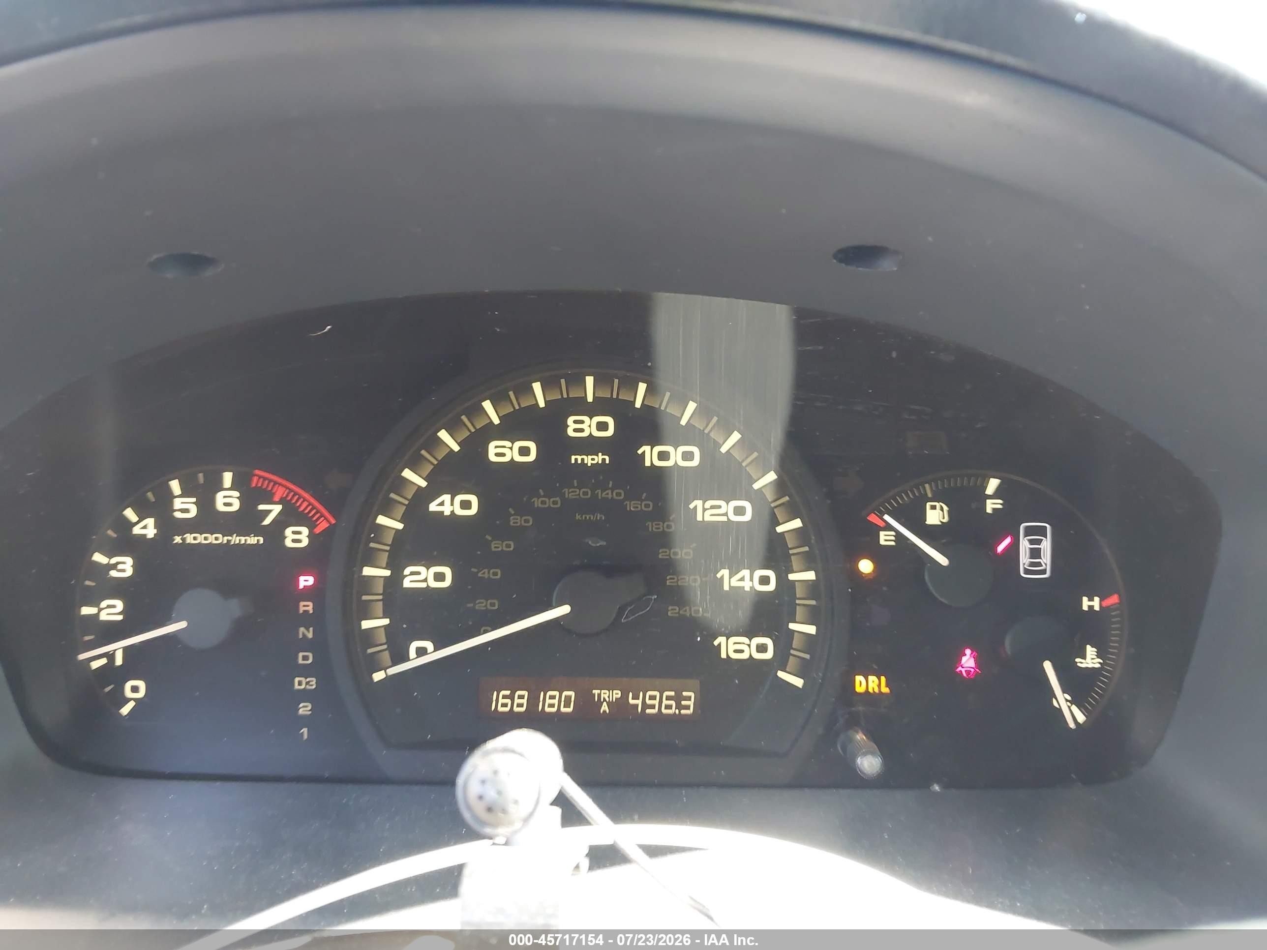 2006 Honda Accord 2.4 Se Black vin: 1HGCM56386A117474