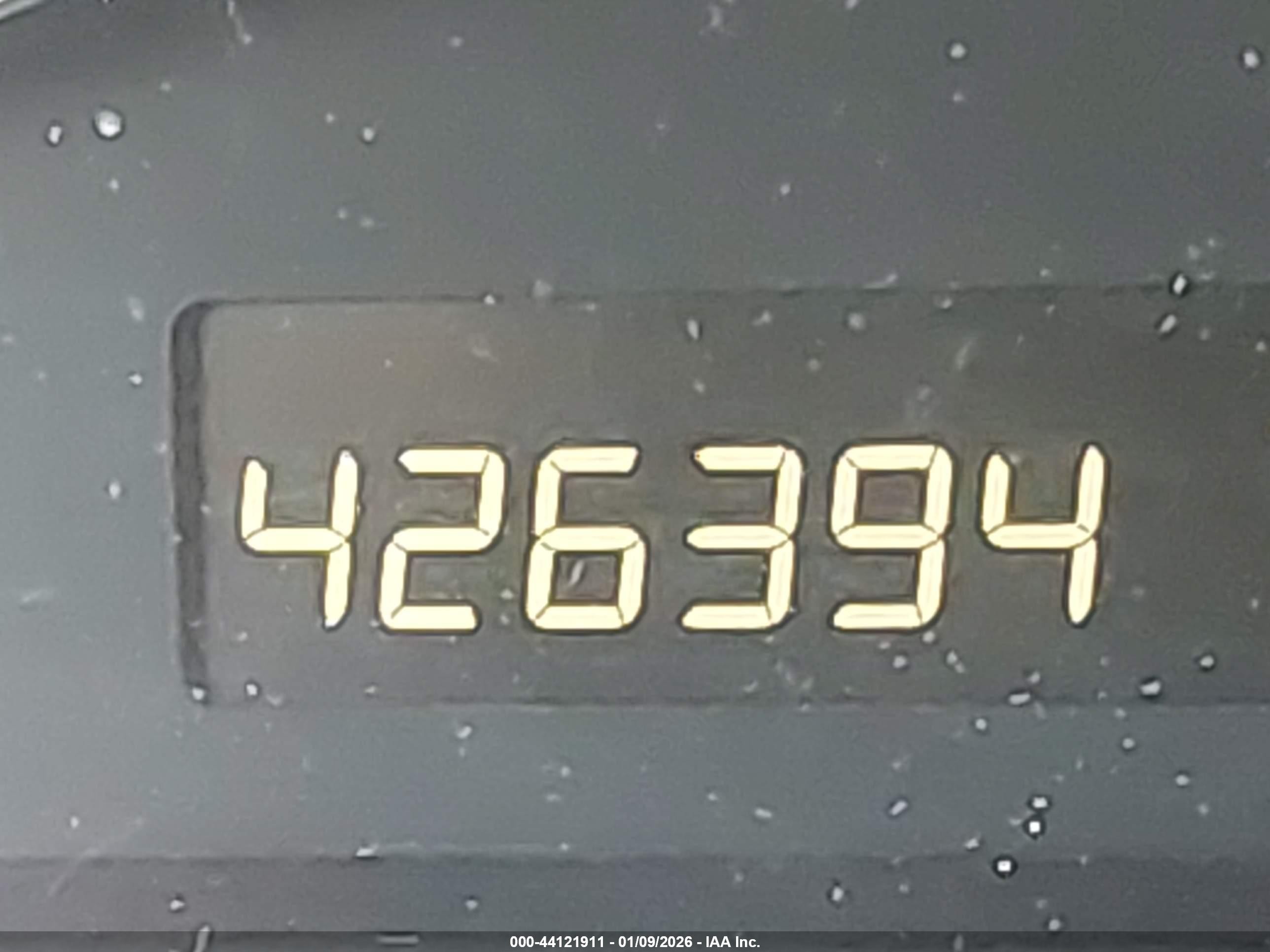 2006 Honda Accord 2.4 Se White vin: 1HGCM56386A150443