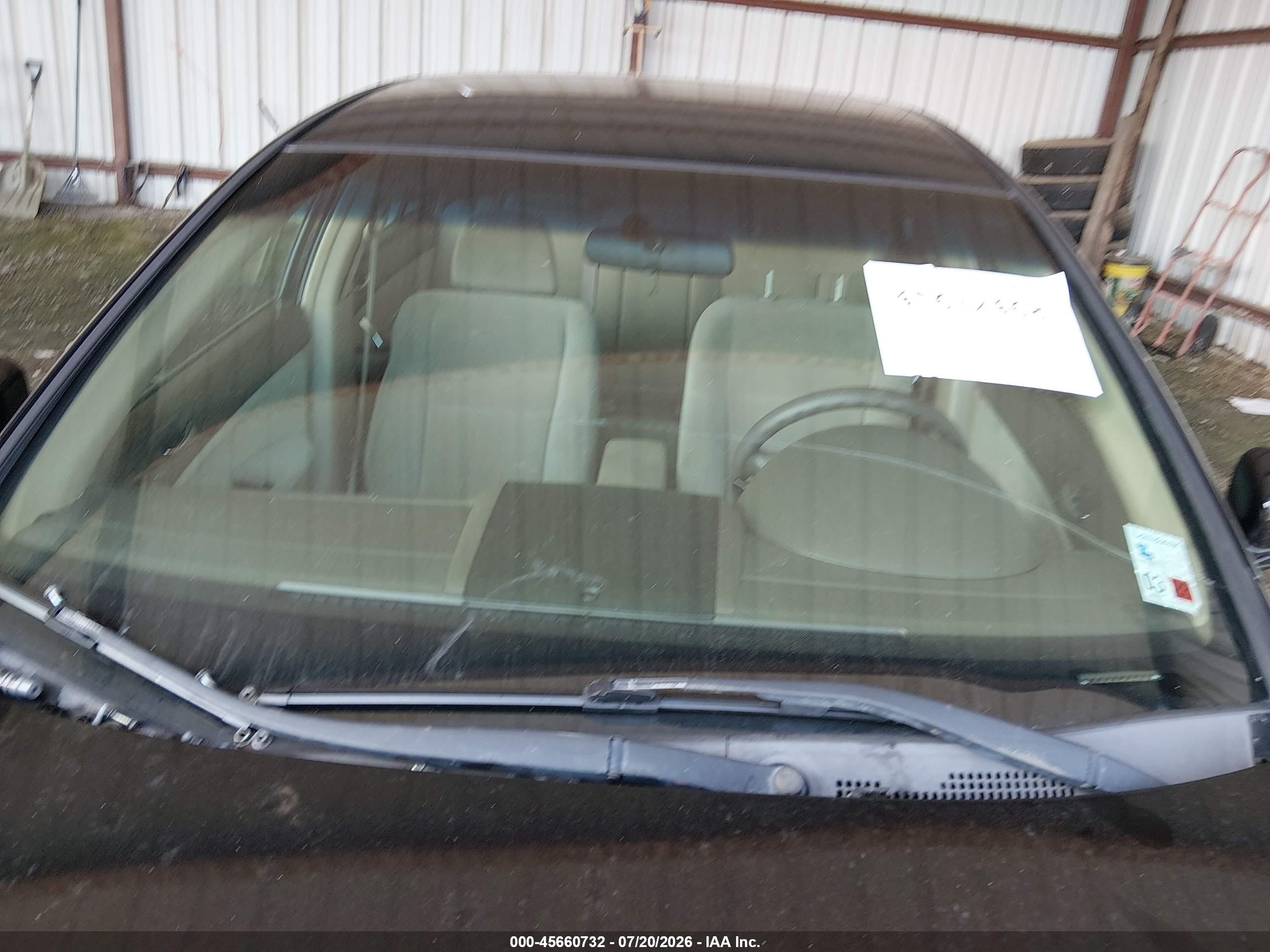 2007 Honda Accord 2.4 Se Black vin: 1HGCM56387A065216