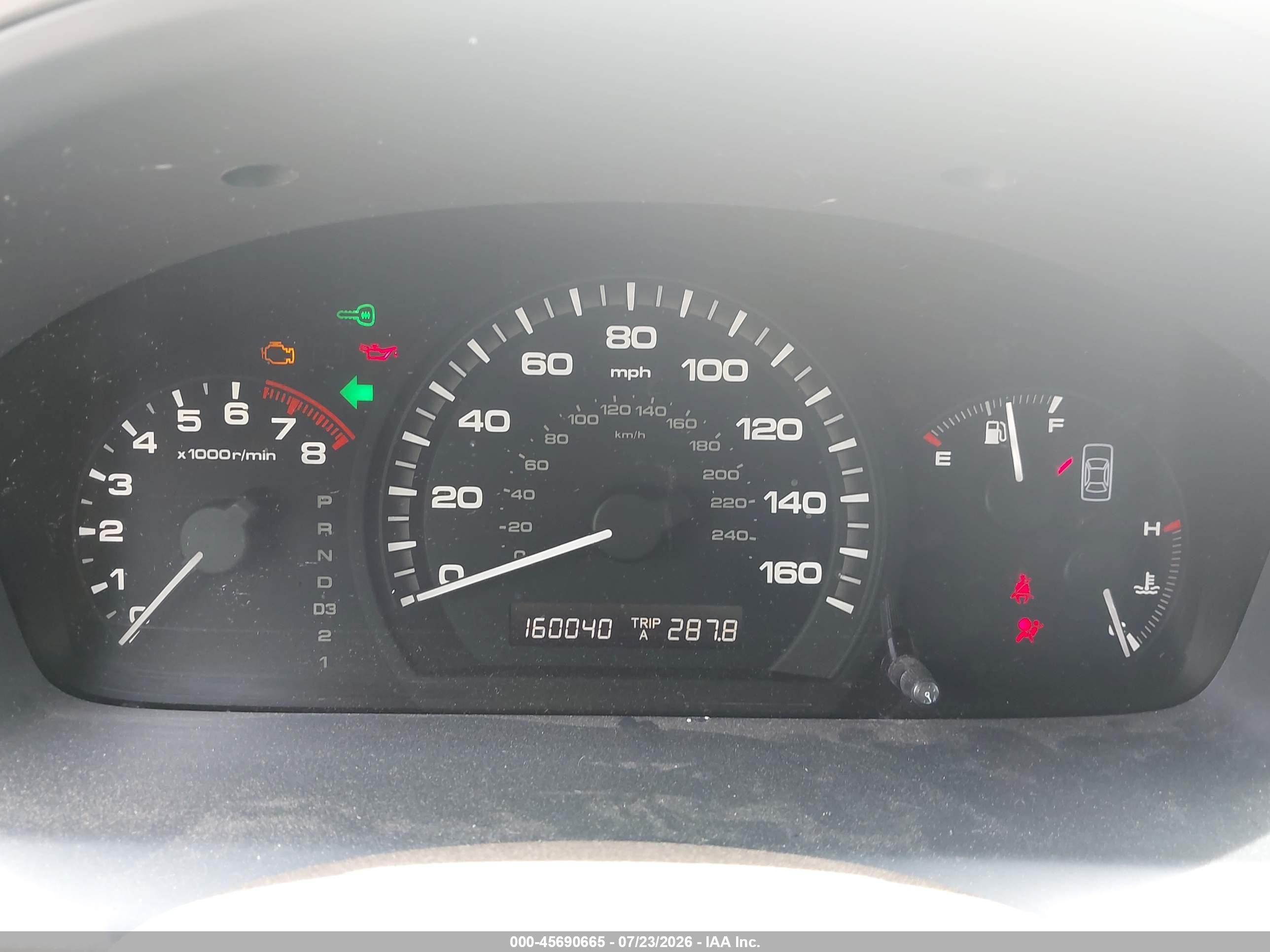 2007 Honda Accord 2.4 Se White vin: 1HGCM56387A174839