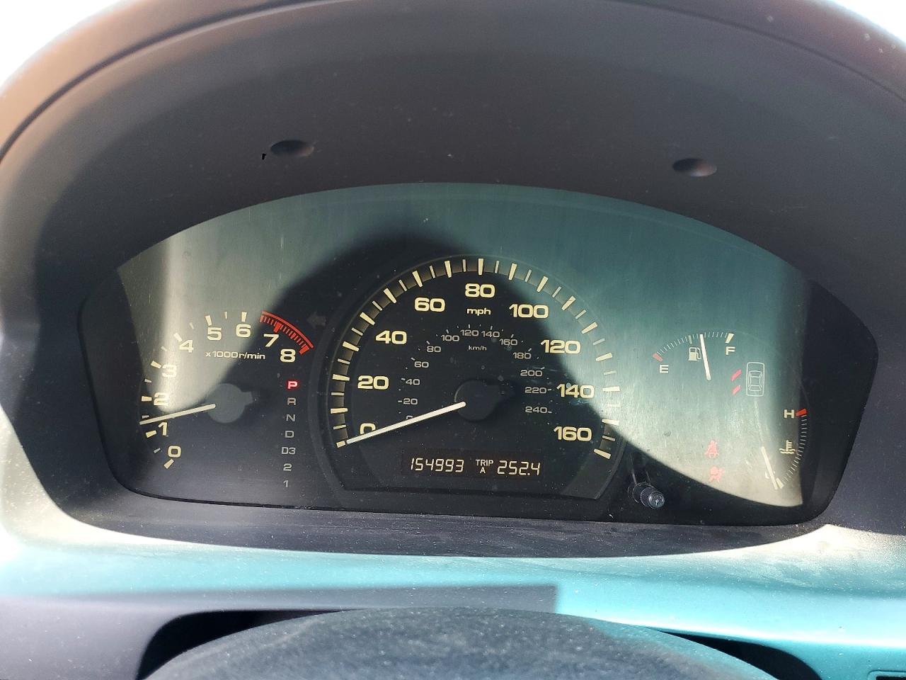 2007 Honda Accord Se Silver vin: 1HGCM56387A213817