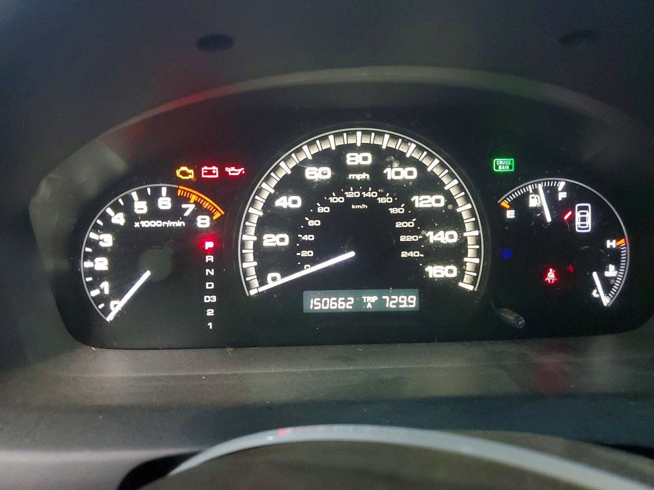 2007 Honda Accord Se Gray vin: 1HGCM56387A217219