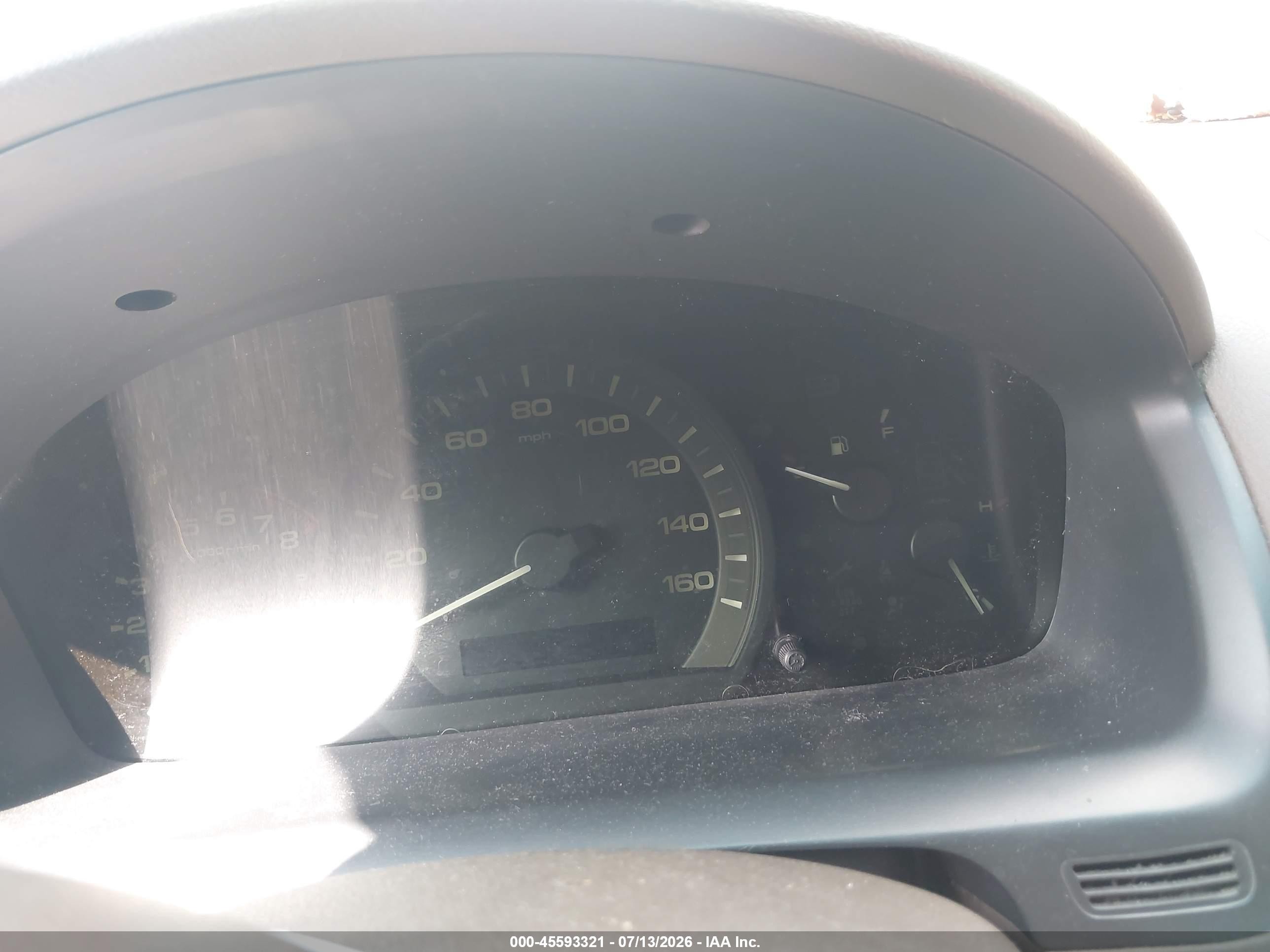 2006 Honda Accord 2.4 Se Black vin: 1HGCM56396A085165