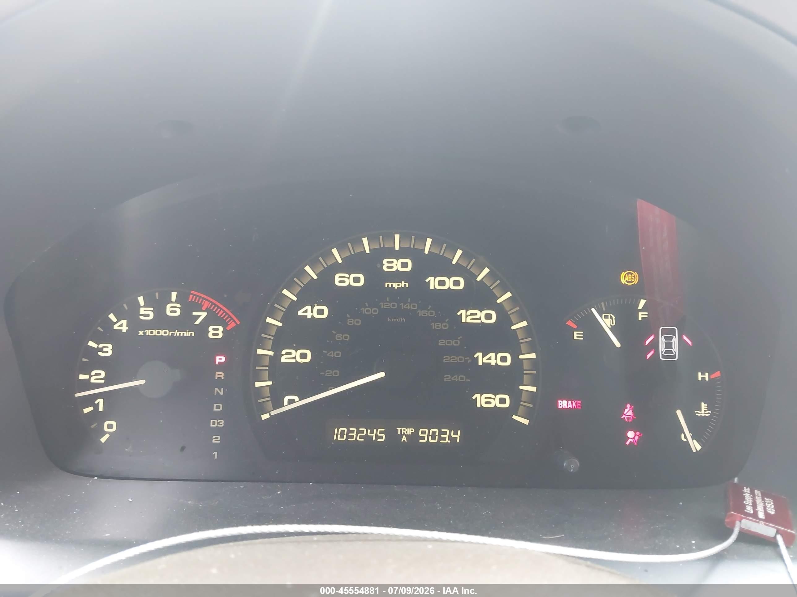 2006 Honda Accord 2.4 Se Black vin: 1HGCM56396A124093
