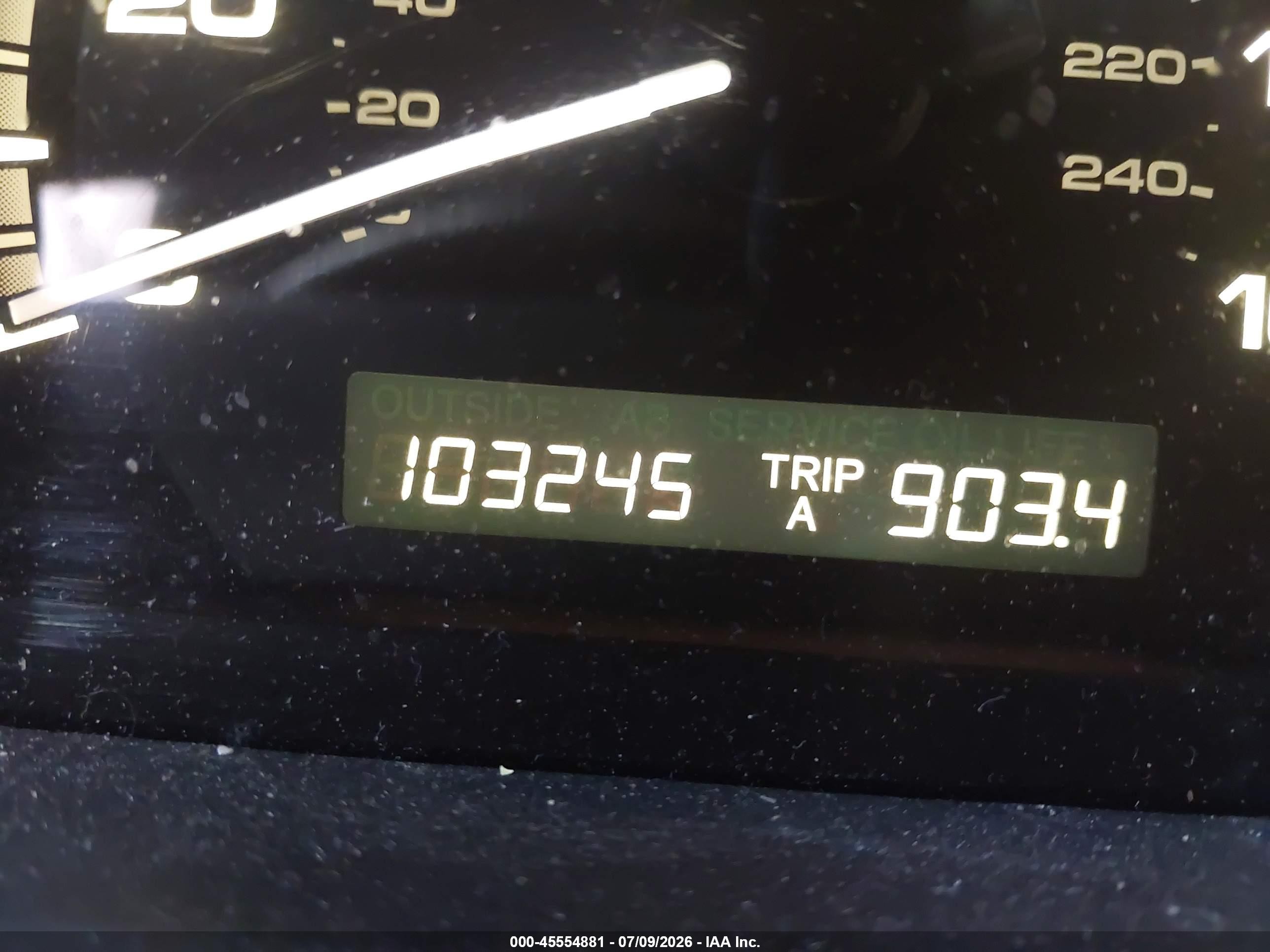 2006 Honda Accord 2.4 Se Black vin: 1HGCM56396A124093