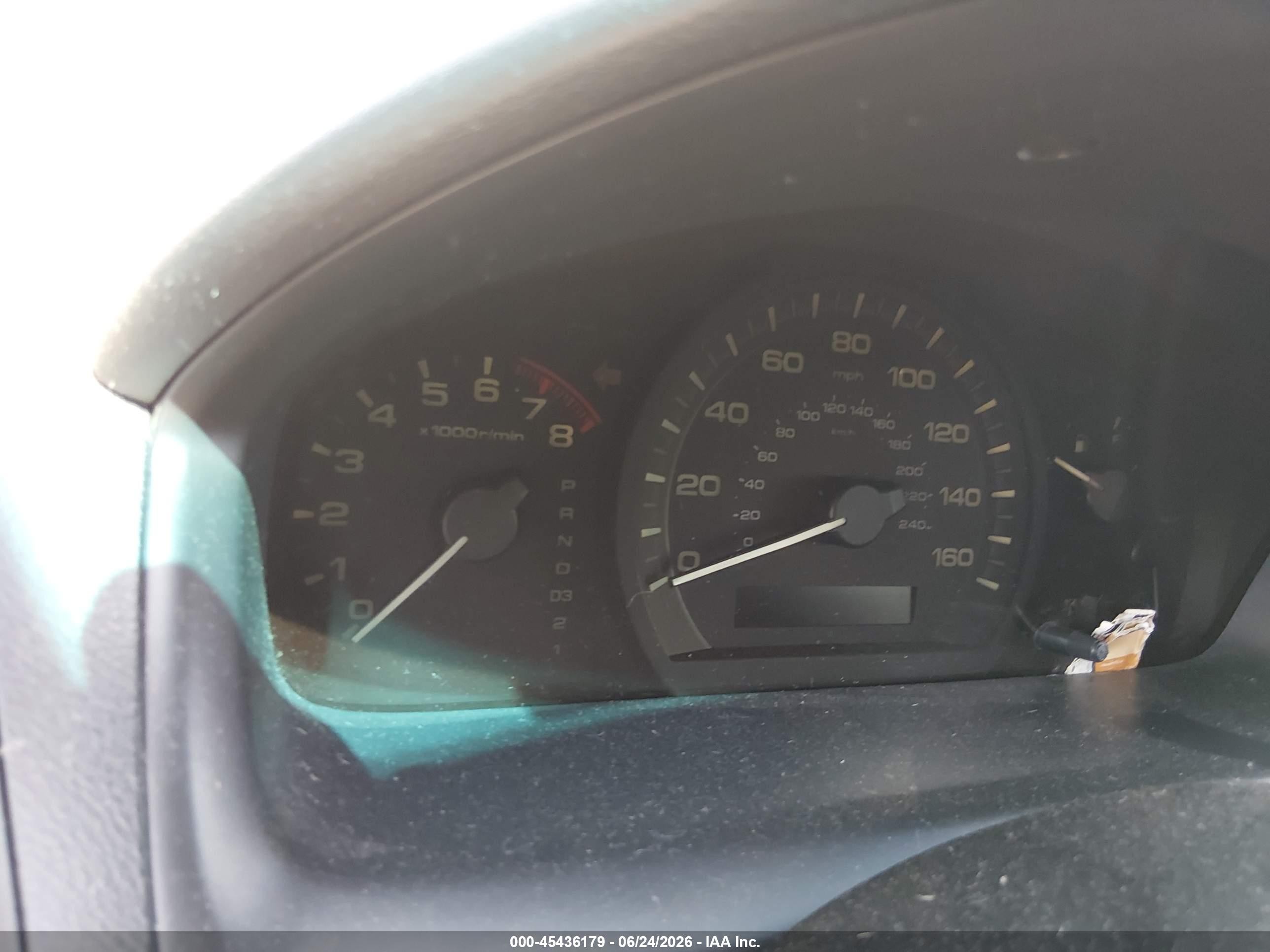 2007 Honda Accord 2.4 Se Red vin: 1HGCM56397A037554