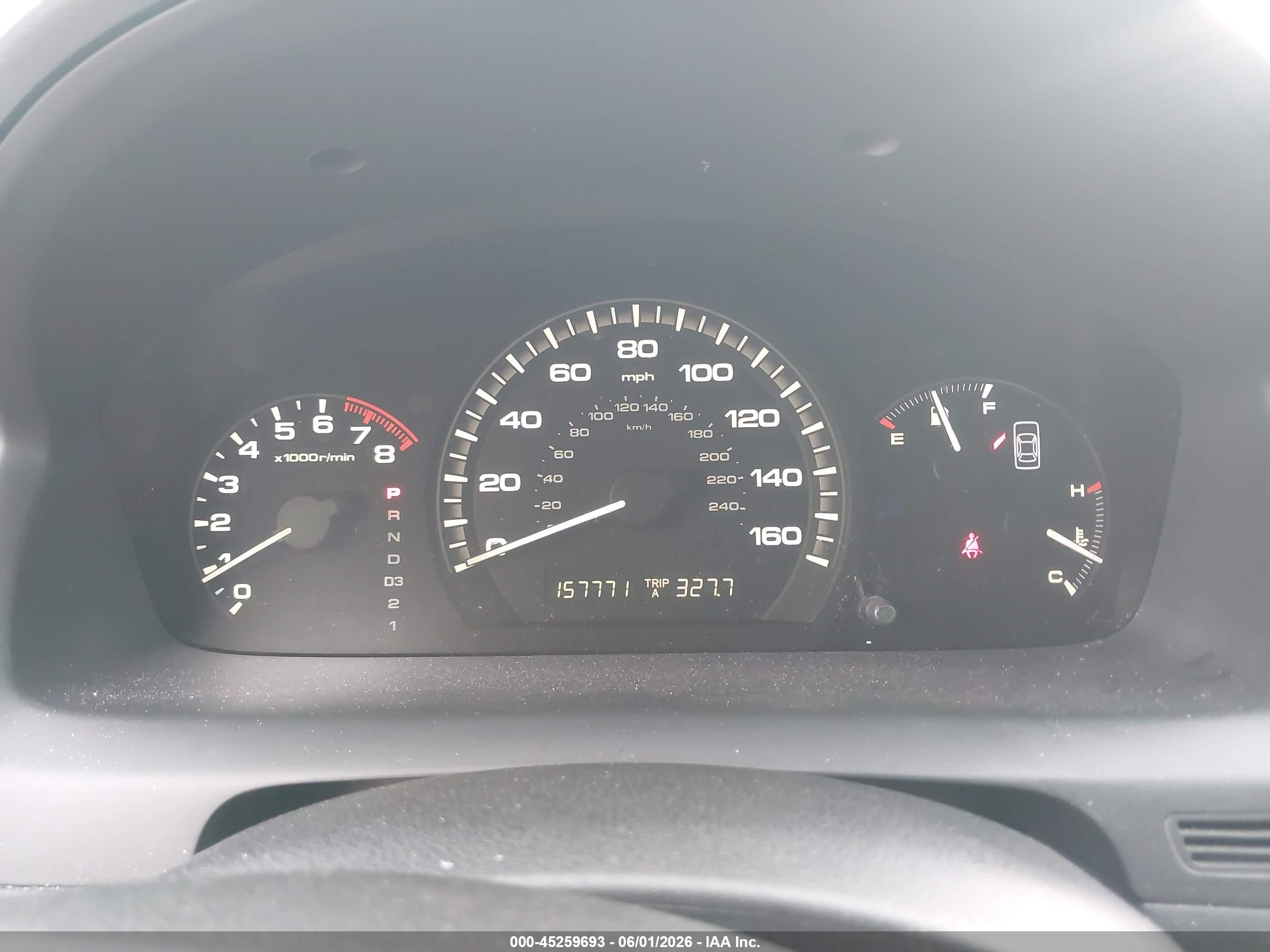 2007 Honda Accord 2.4 Se Red vin: 1HGCM56397A057514