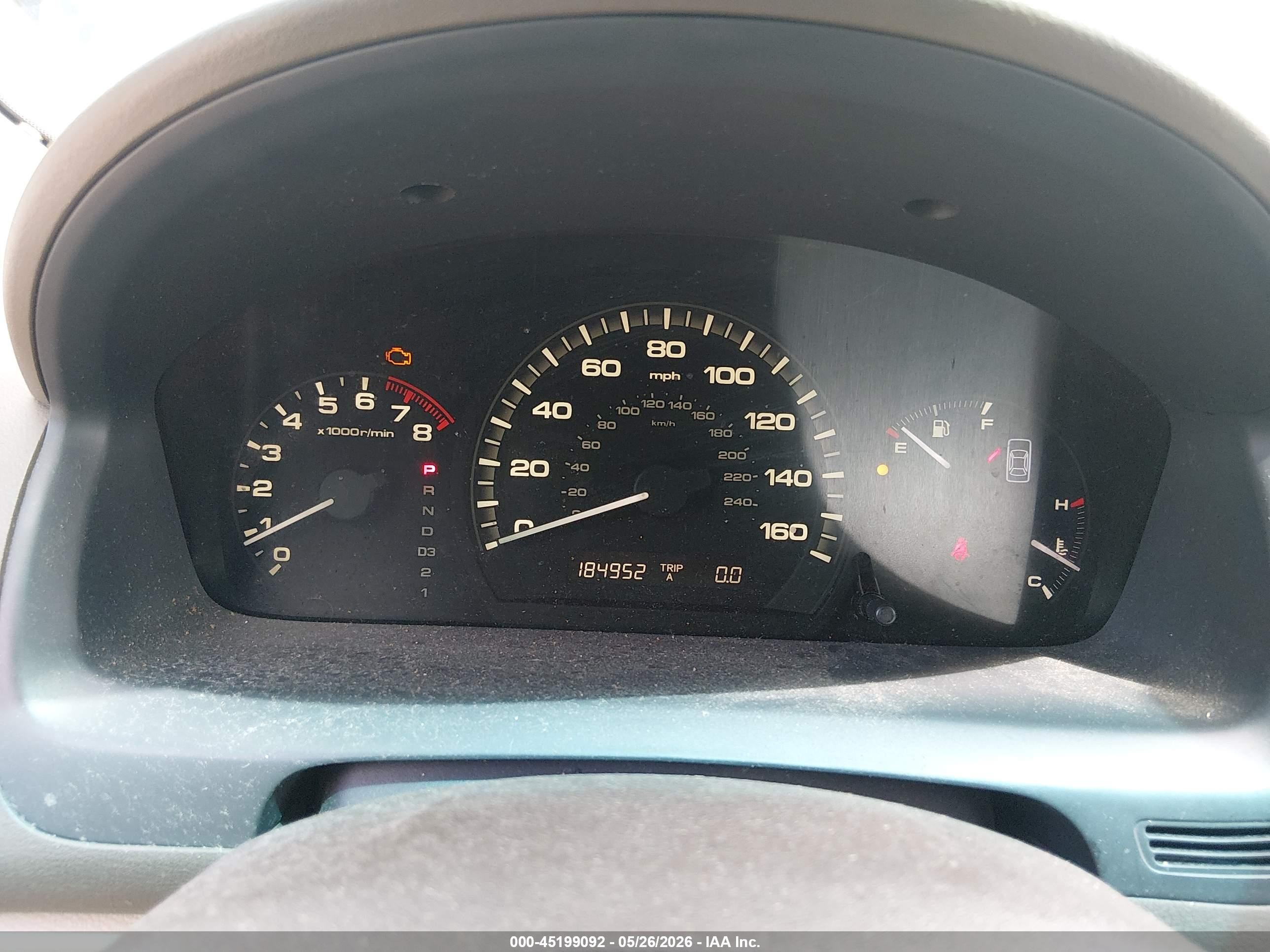 2007 Honda Accord 2.4 Se White vin: 1HGCM56397A059747