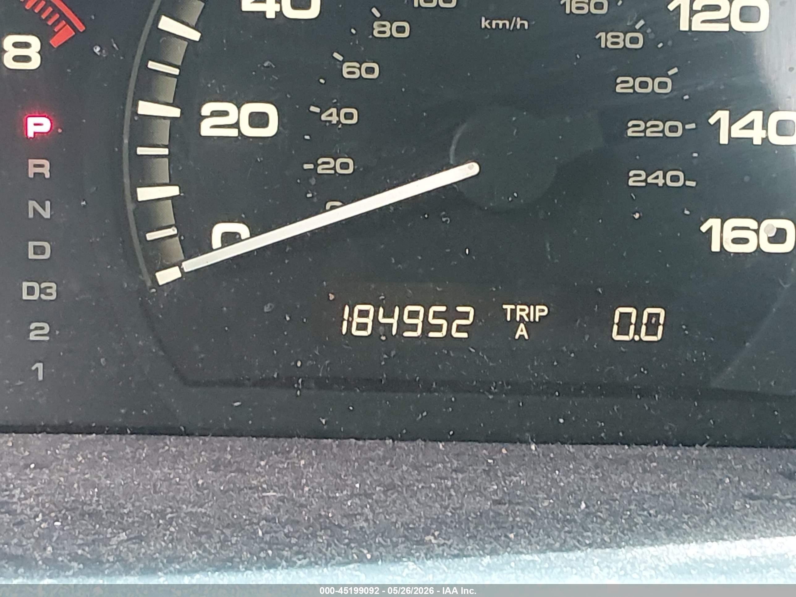 2007 Honda Accord 2.4 Se White vin: 1HGCM56397A059747