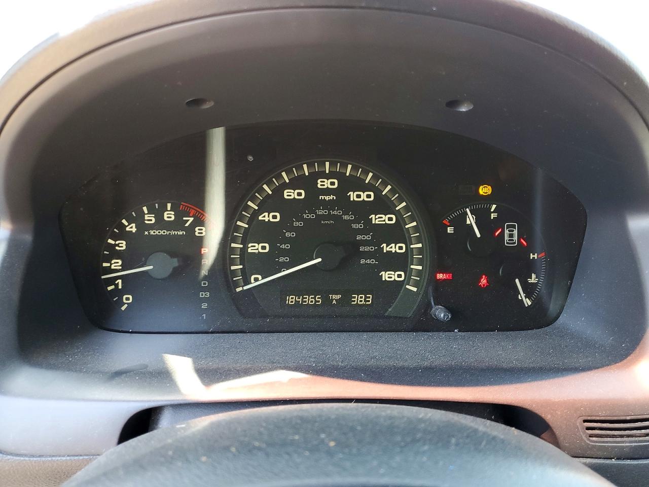 2007 Honda Accord Se Silver vin: 1HGCM56397A065791