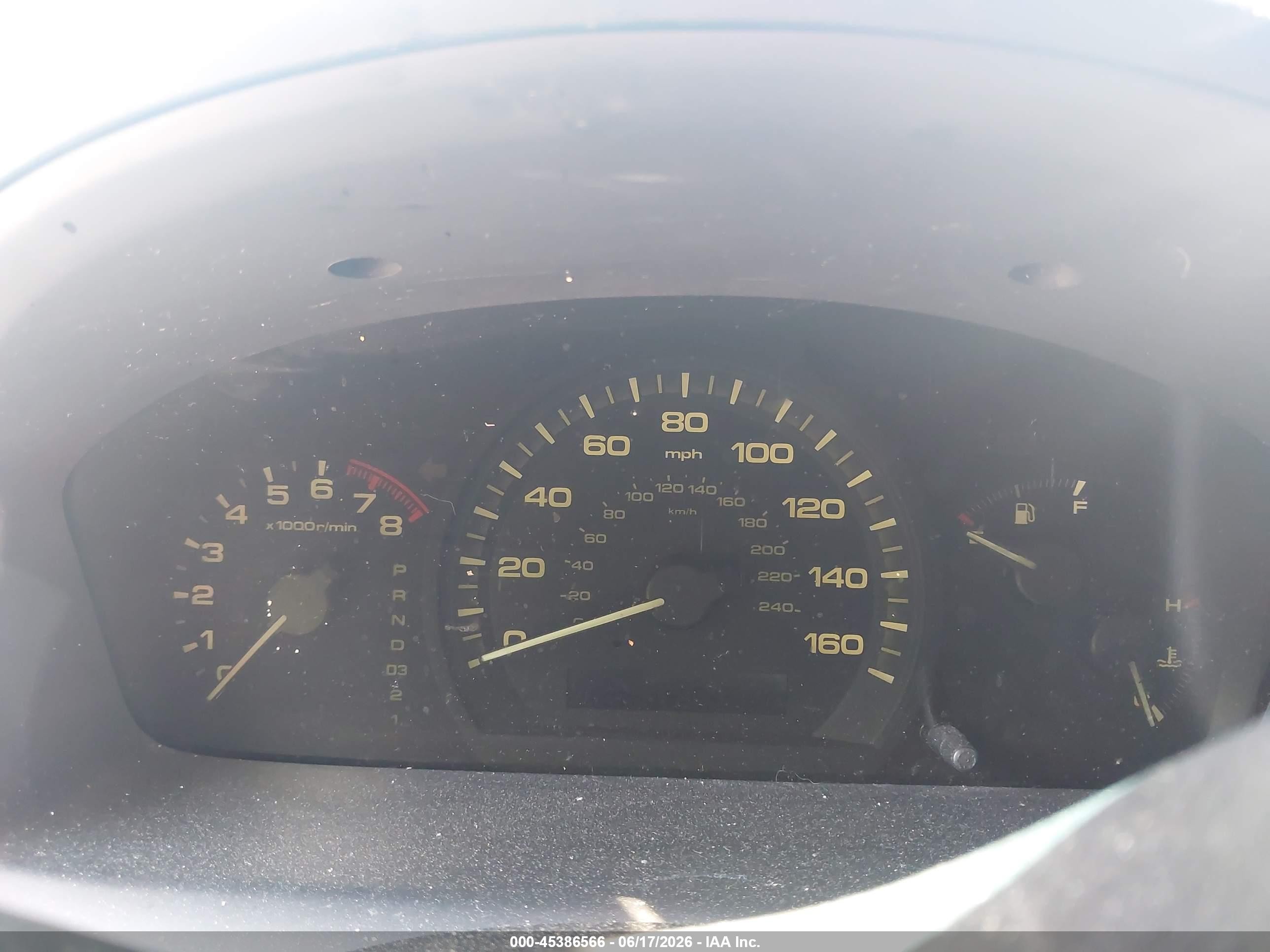 2007 Honda Accord 2.4 Se Silver vin: 1HGCM56397A111569