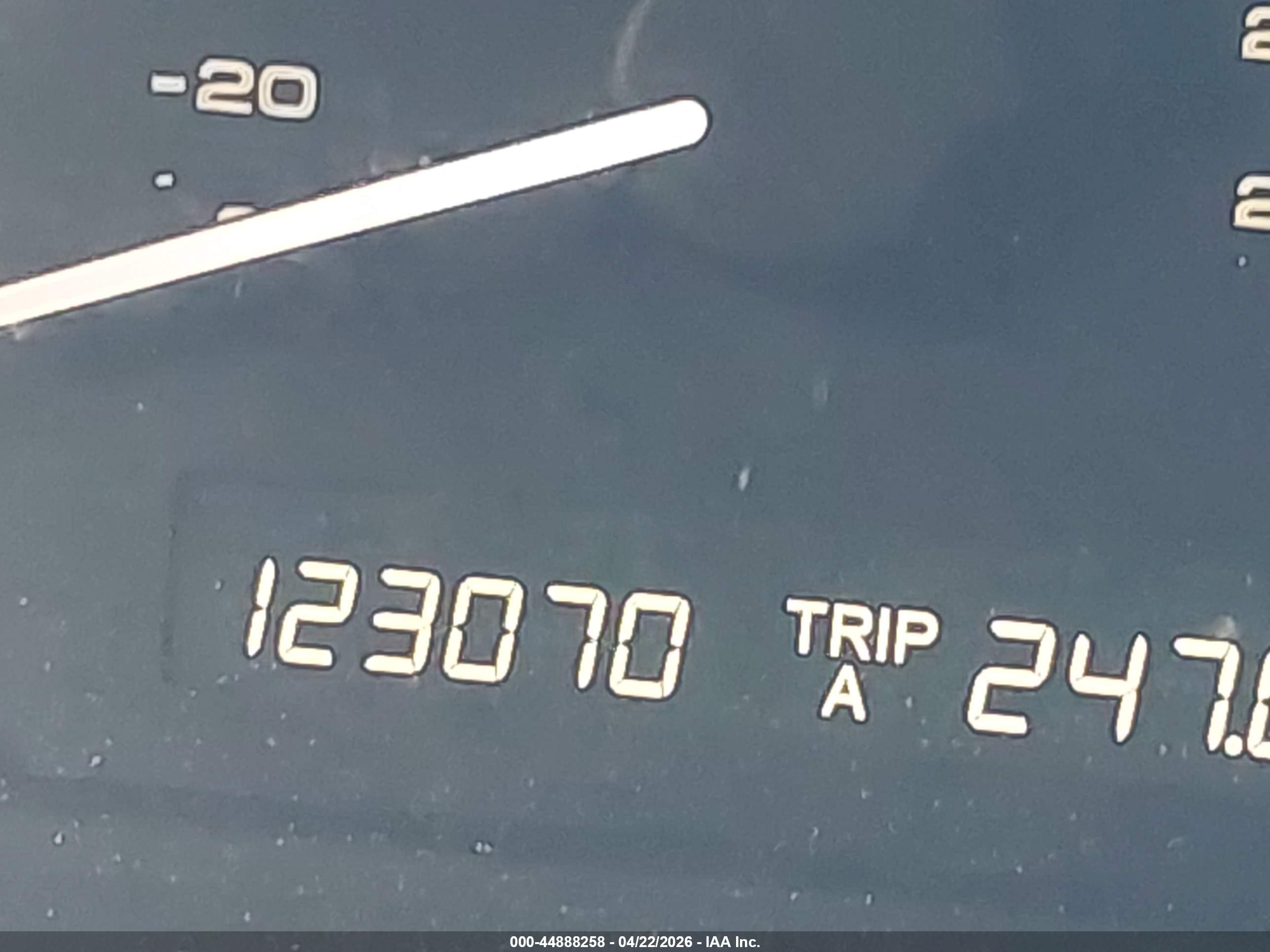 2007 Honda Accord 2.4 Se Blue vin: 1HGCM56397A182142