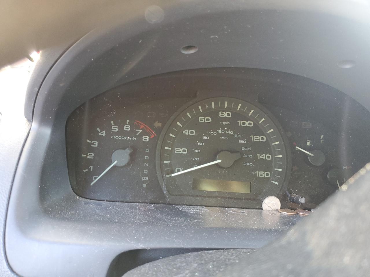 2007 Honda Accord Gray vin: 1HGCM56397A192718