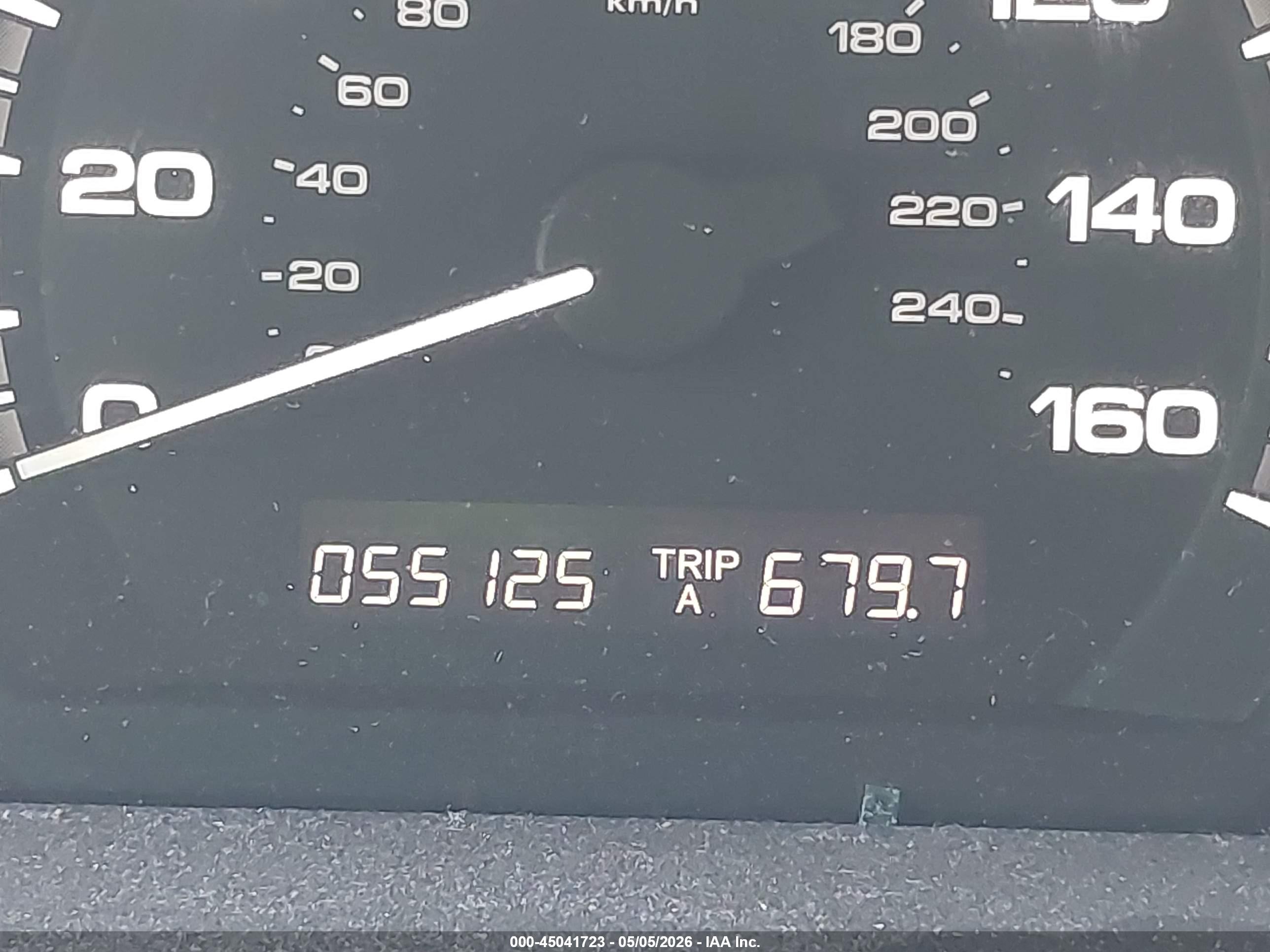 2007 Honda Accord 2.4 Se Gray vin: 1HGCM56397A199104