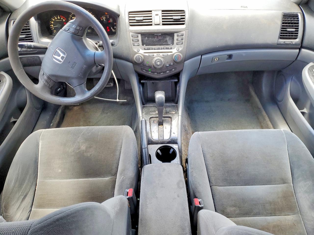 2007 Honda Accord Se Red vin: 1HGCM56397A204172