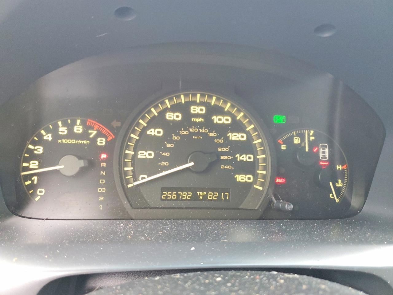 2007 Honda Accord Se Gray vin: 1HGCM56397A218086