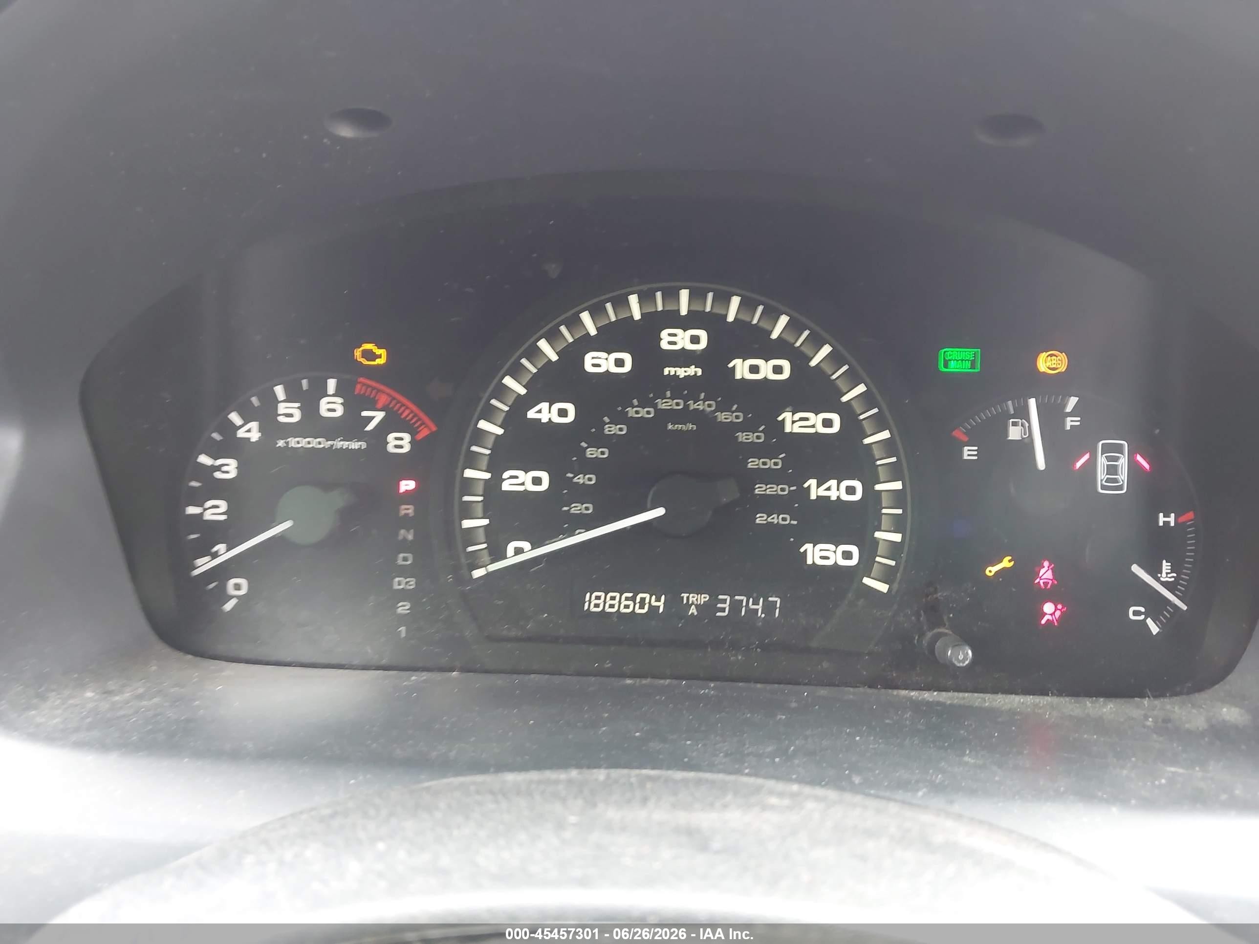 2007 Honda Accord 2.4 Se Silver vin: 1HGCM56397A225765