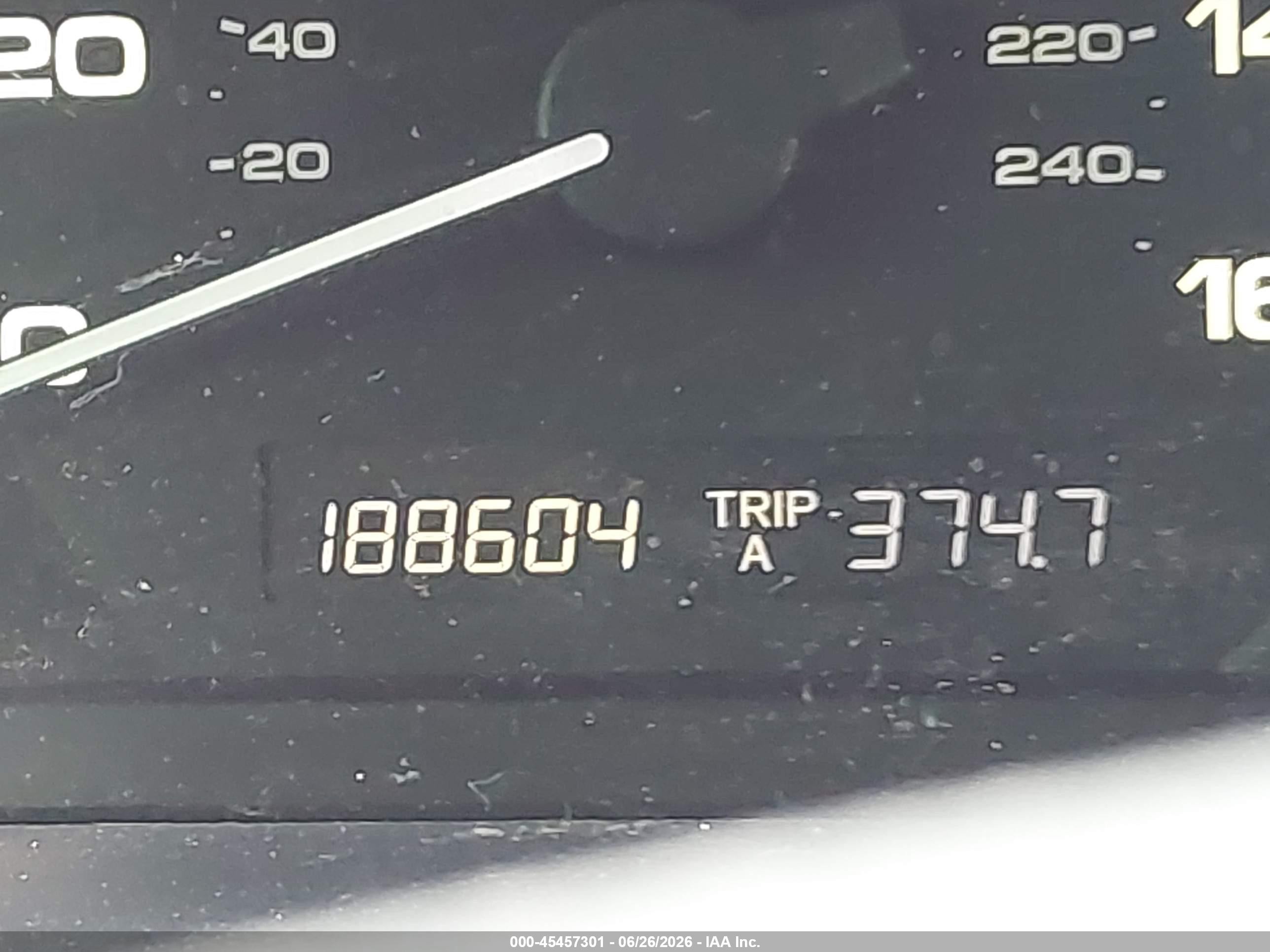 2007 Honda Accord 2.4 Se Silver vin: 1HGCM56397A225765