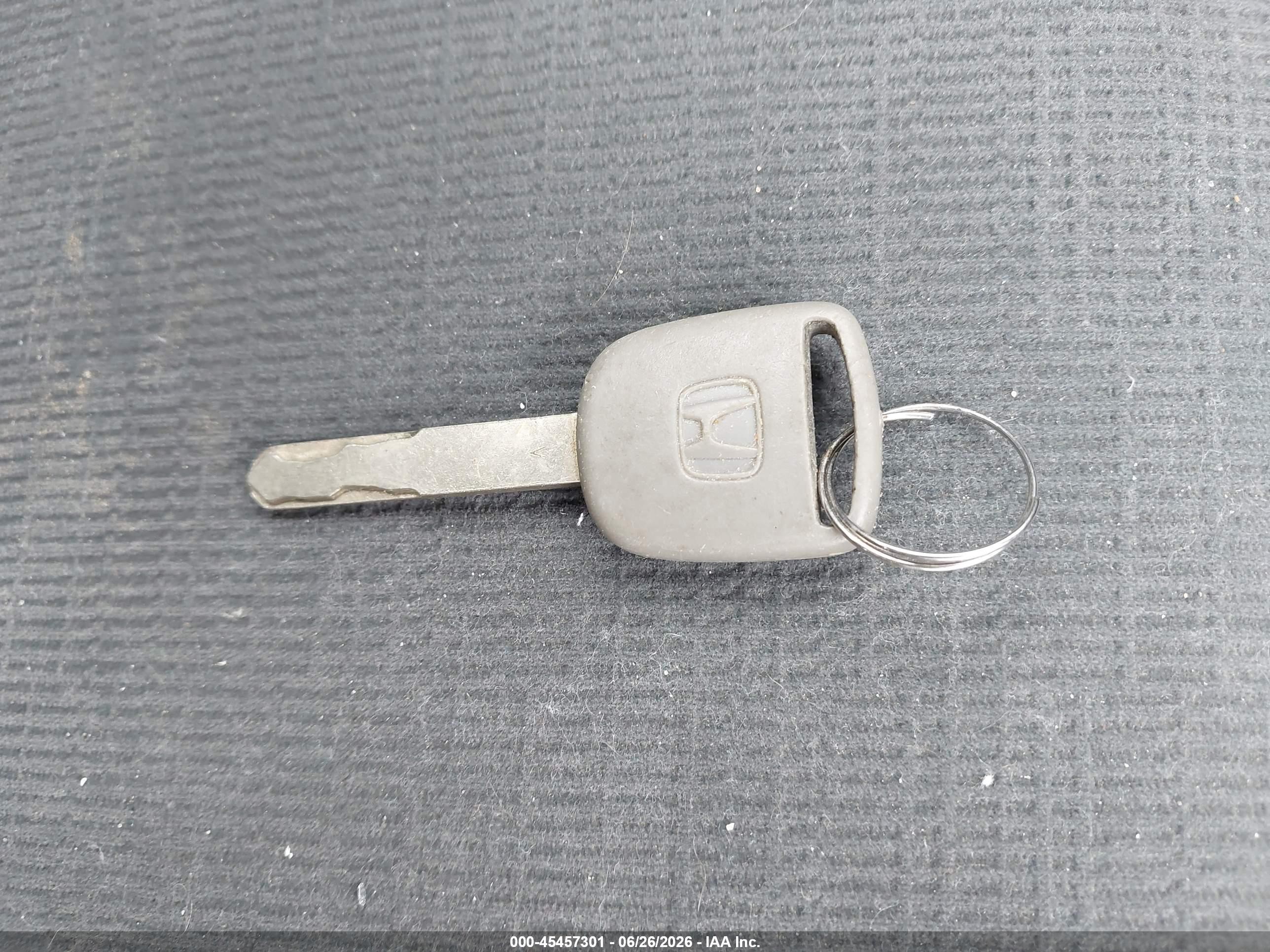 2007 Honda Accord 2.4 Se Silver vin: 1HGCM56397A225765