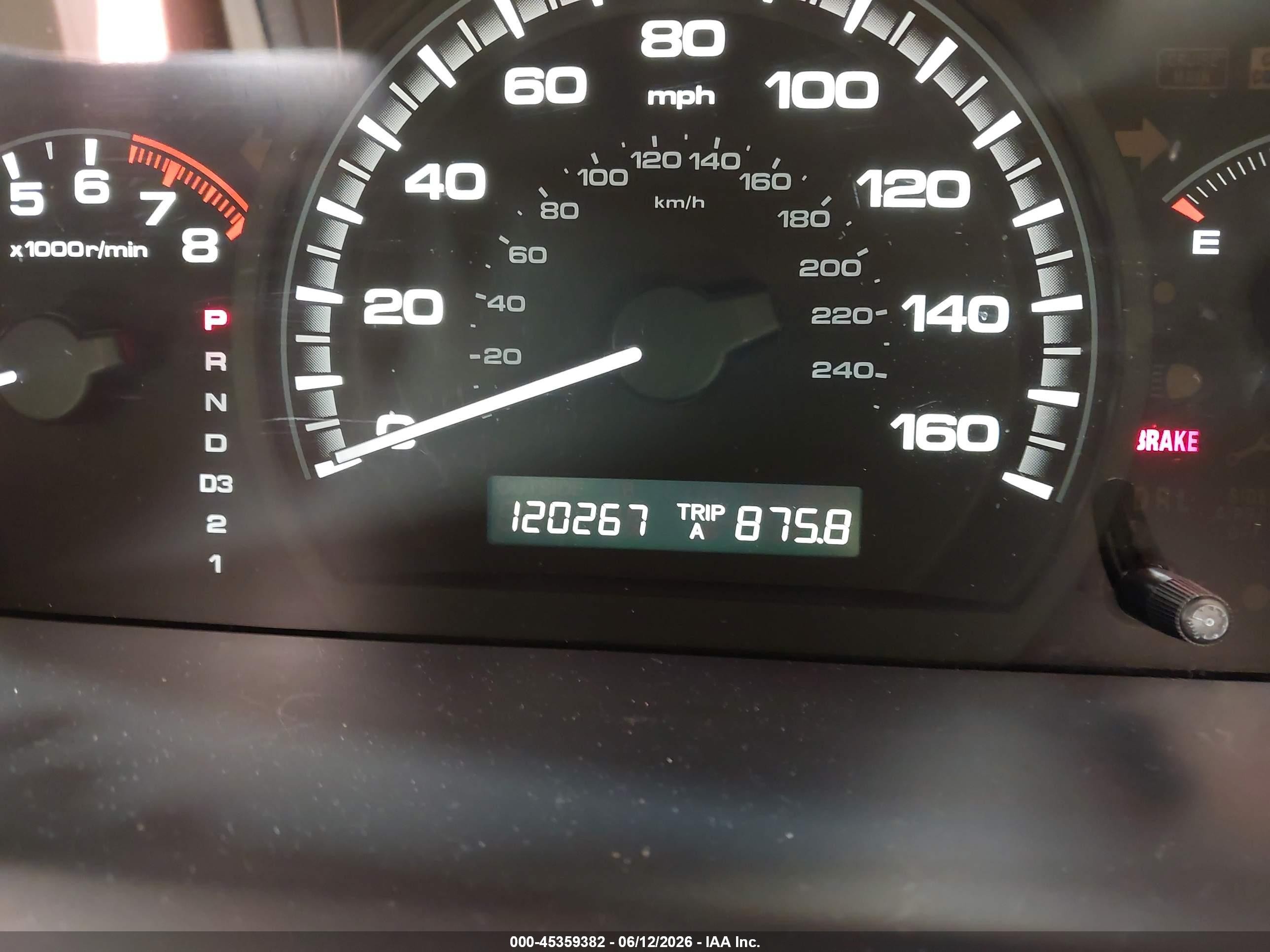 2006 Honda Accord 2.4 Se White vin: 1HGCM563X6A044737