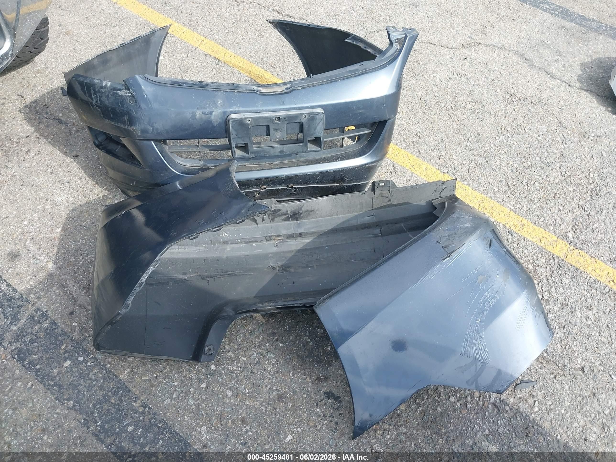 2006 Honda Accord 2.4 Se Черный vin: 1HGCM563X6A051235