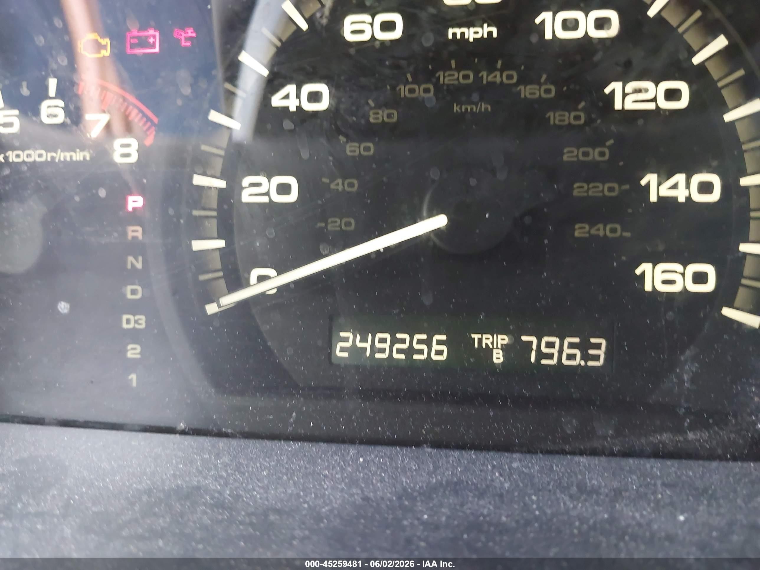 2006 Honda Accord 2.4 Se Черный vin: 1HGCM563X6A051235