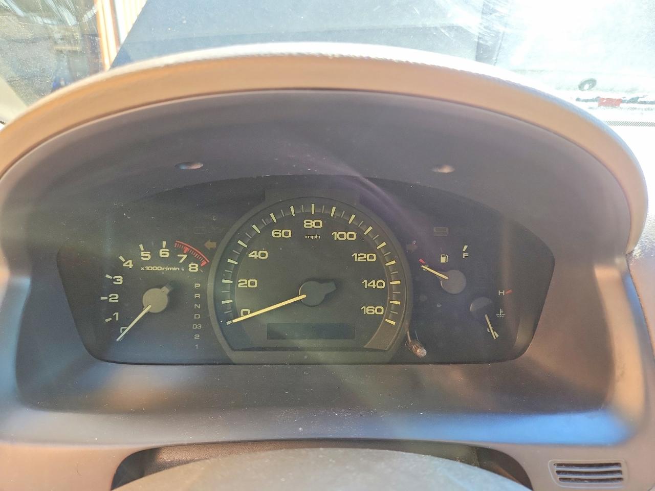 2006 Honda Accord Se Black vin: 1HGCM563X6A119274