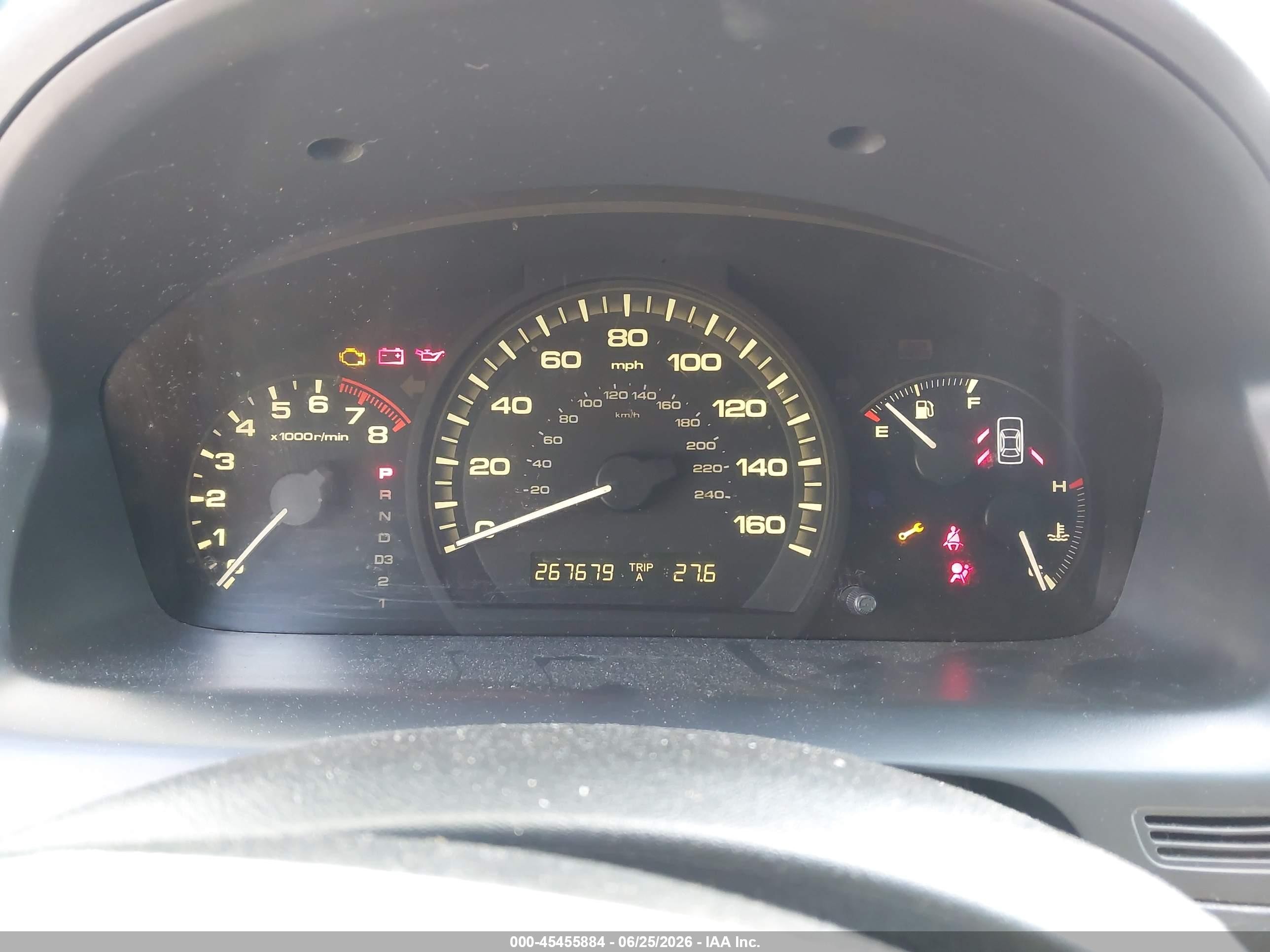 2007 Honda Accord 2.4 Se Красный vin: 1HGCM563X7A086441