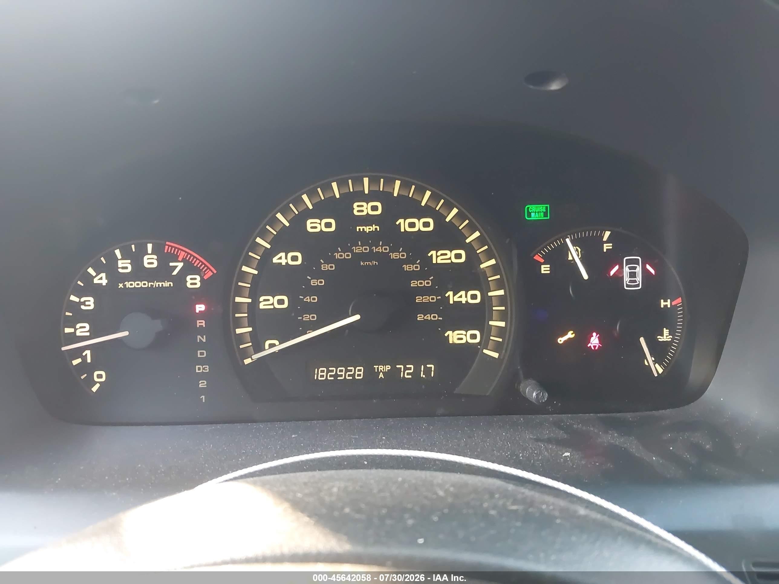 2007 Honda Accord 2.4 Se Black vin: 1HGCM563X7A121723