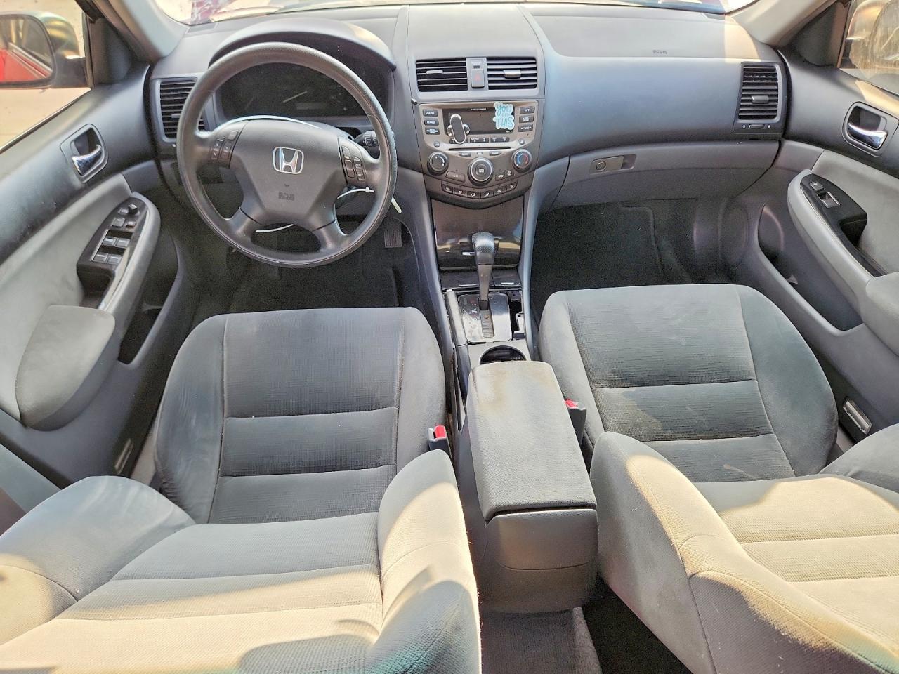 2007 Honda Accord Se Red vin: 1HGCM563X7A213933
