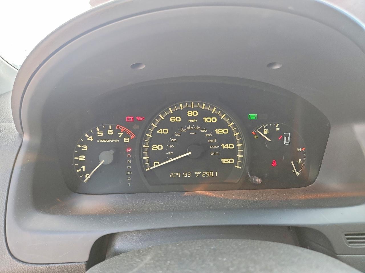 2007 Honda Accord Se Red vin: 1HGCM563X7A213933
