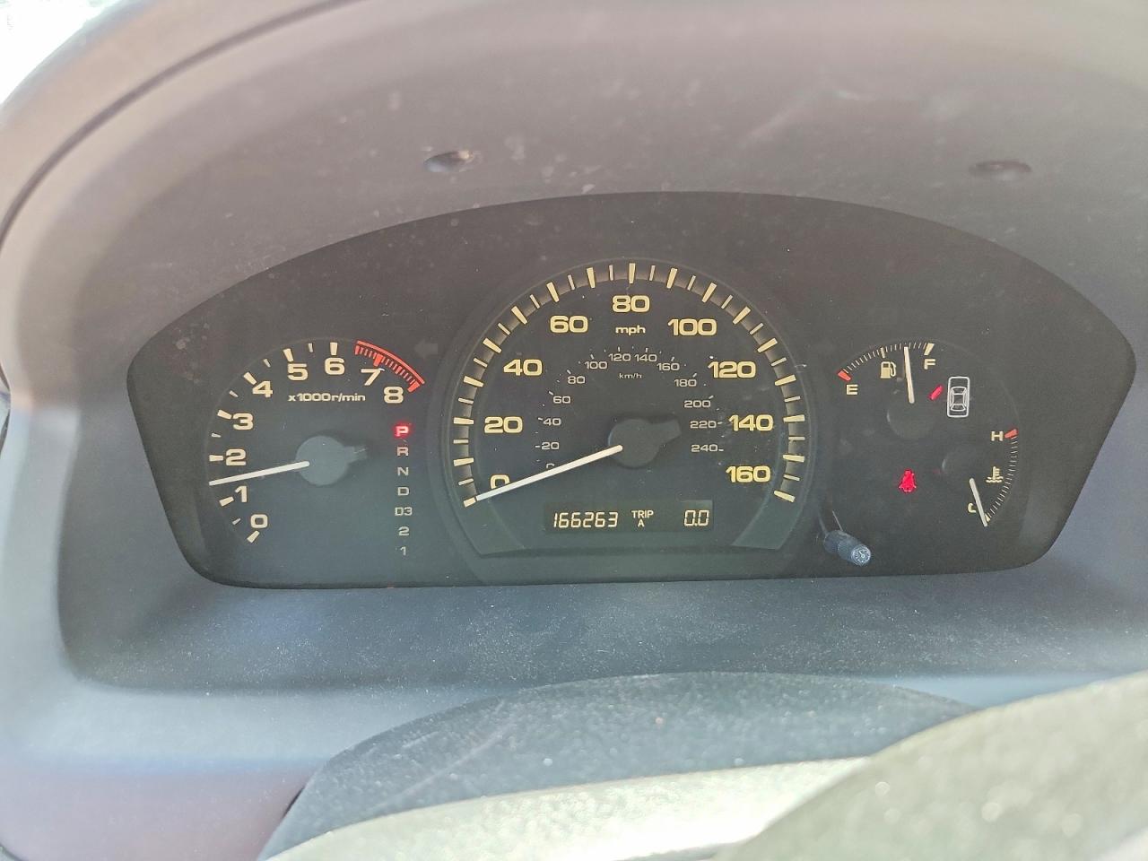 2007 Honda Accord Lx Серебряный vin: 1HGCM56407A154951