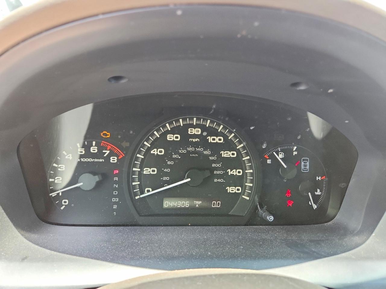 2007 Honda Accord Lx White vin: 1HGCM56407A201055