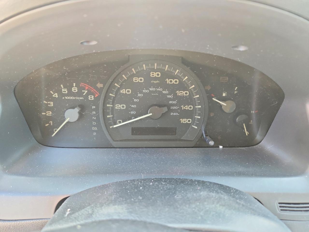 2007 Honda Accord Lx Серый vin: 1HGCM56407A205428