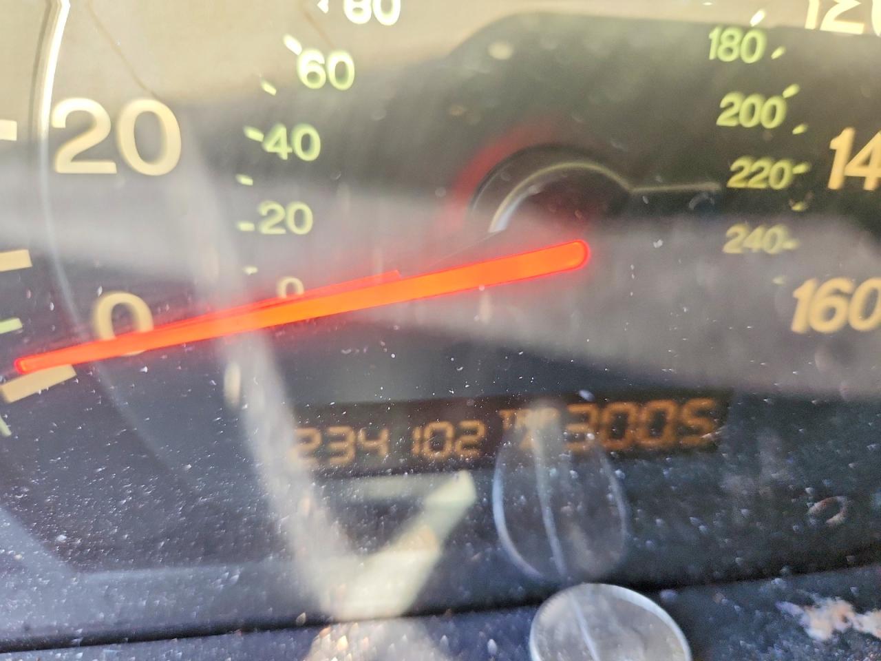 2003 Honda Accord Lx Gray vin: 1HGCM56413A031377