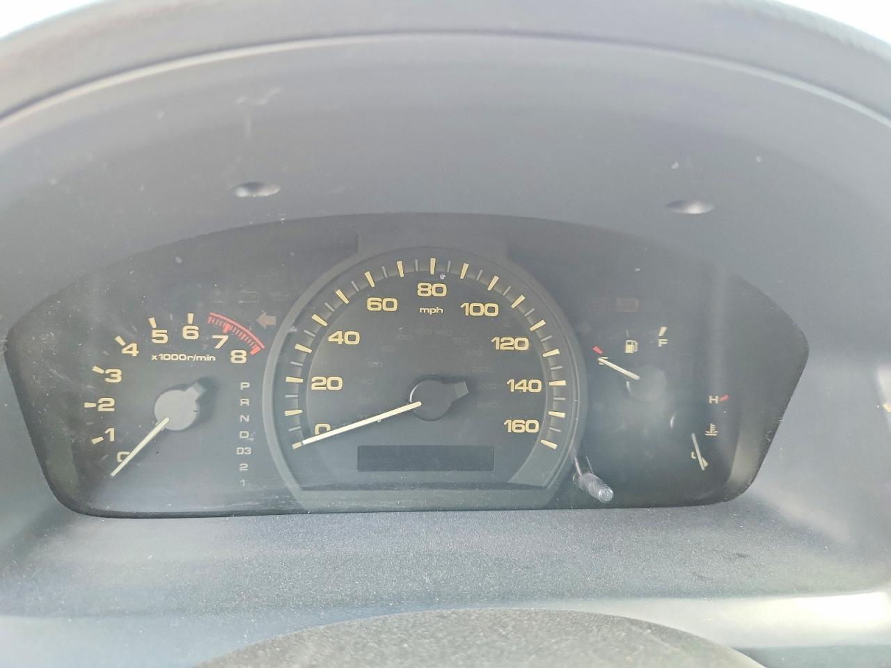2006 Honda Accord Lx Gray vin: 1HGCM56416A098324