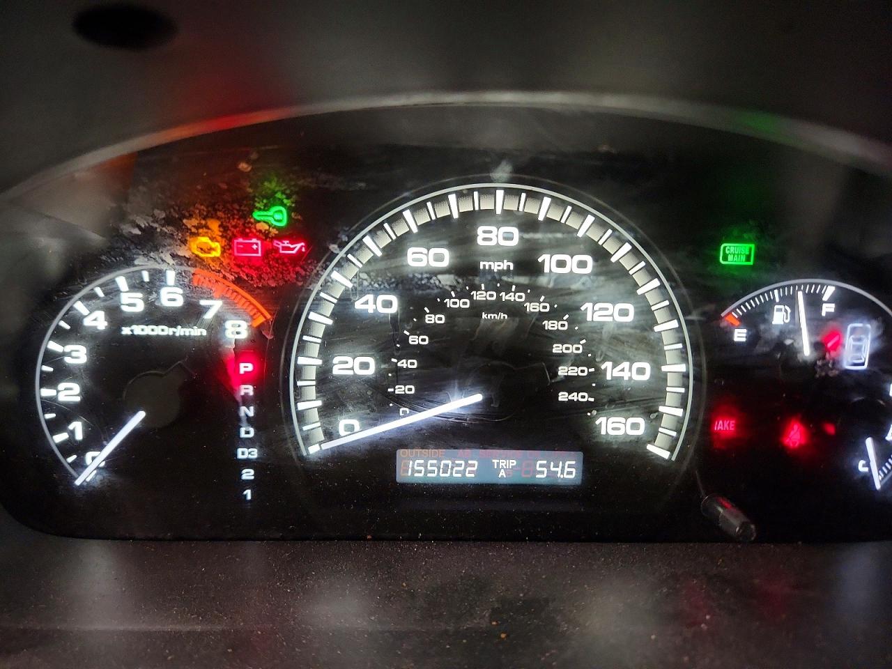 2007 Honda Accord Lx Black vin: 1HGCM56417A004718