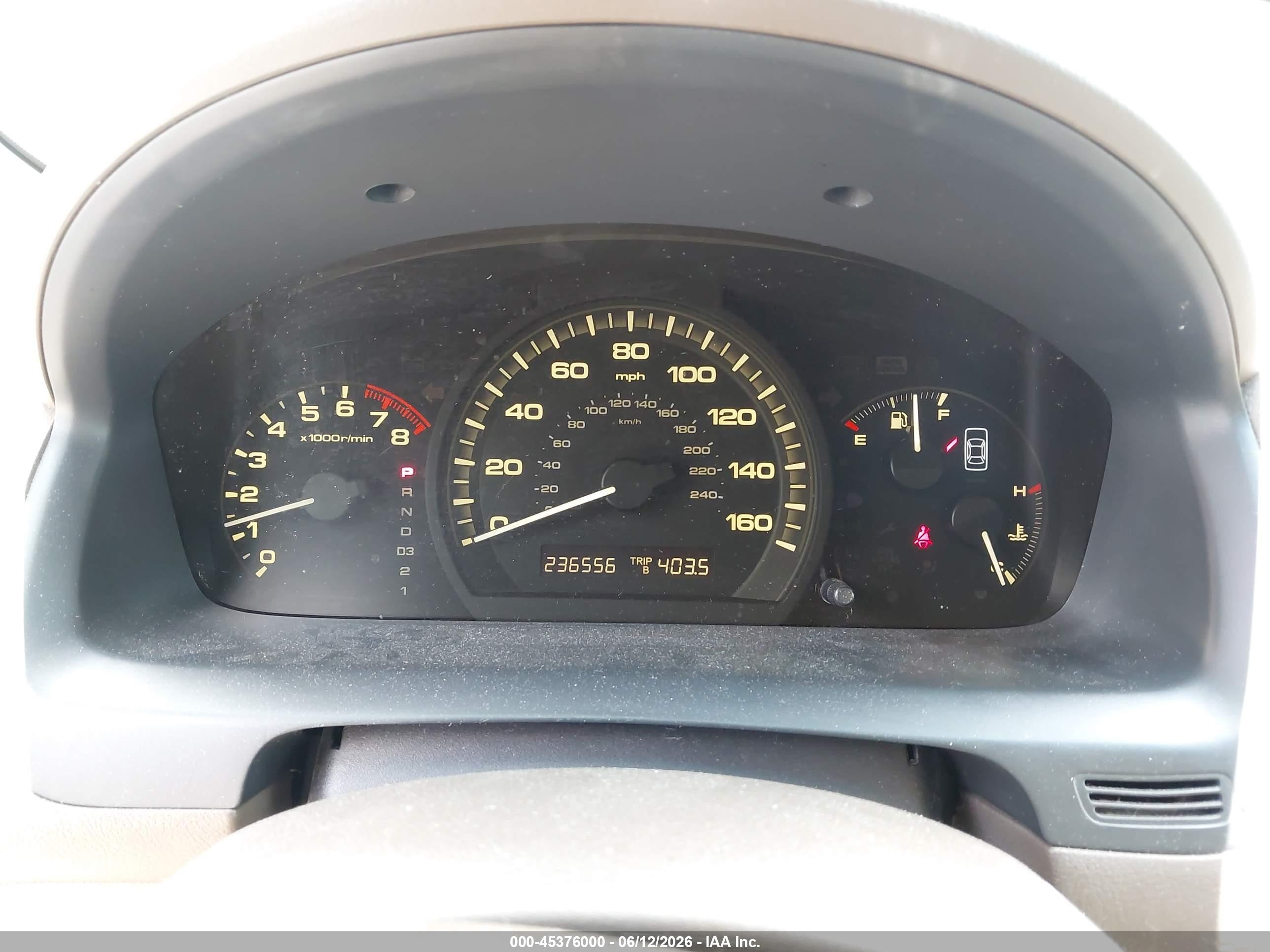 2007 Honda Accord 2.4 Lx Black vin: 1HGCM56417A011491