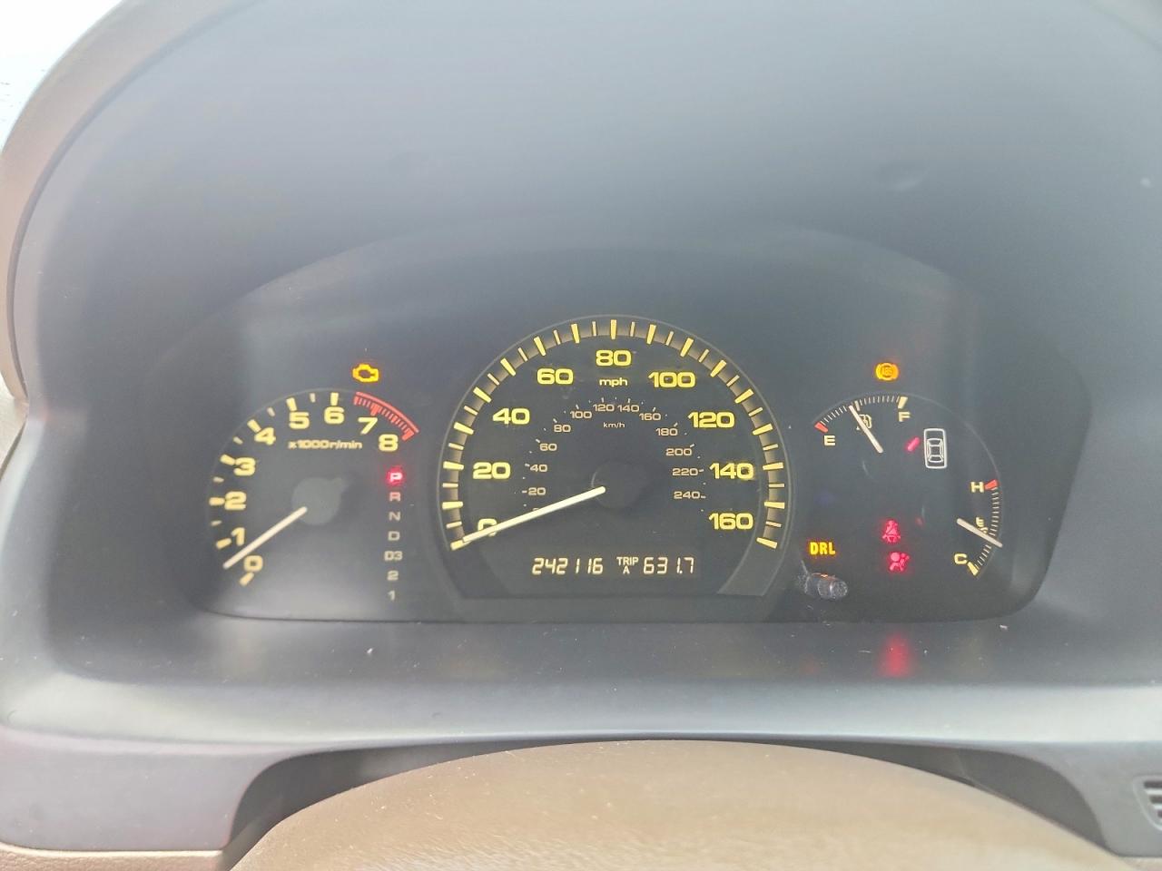 2007 Honda Accord Lx Black vin: 1HGCM56417A150472