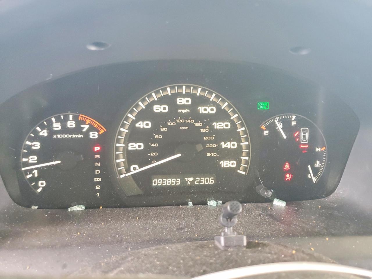 2007 Honda Accord Lx Серебряный vin: 1HGCM56417A157969
