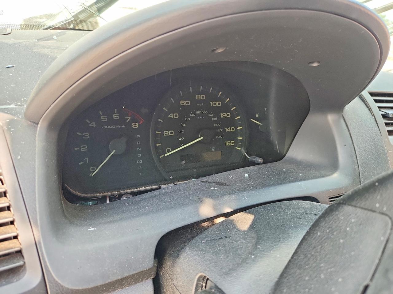 2007 Honda Accord Lx Silver vin: 1HGCM56417A213246