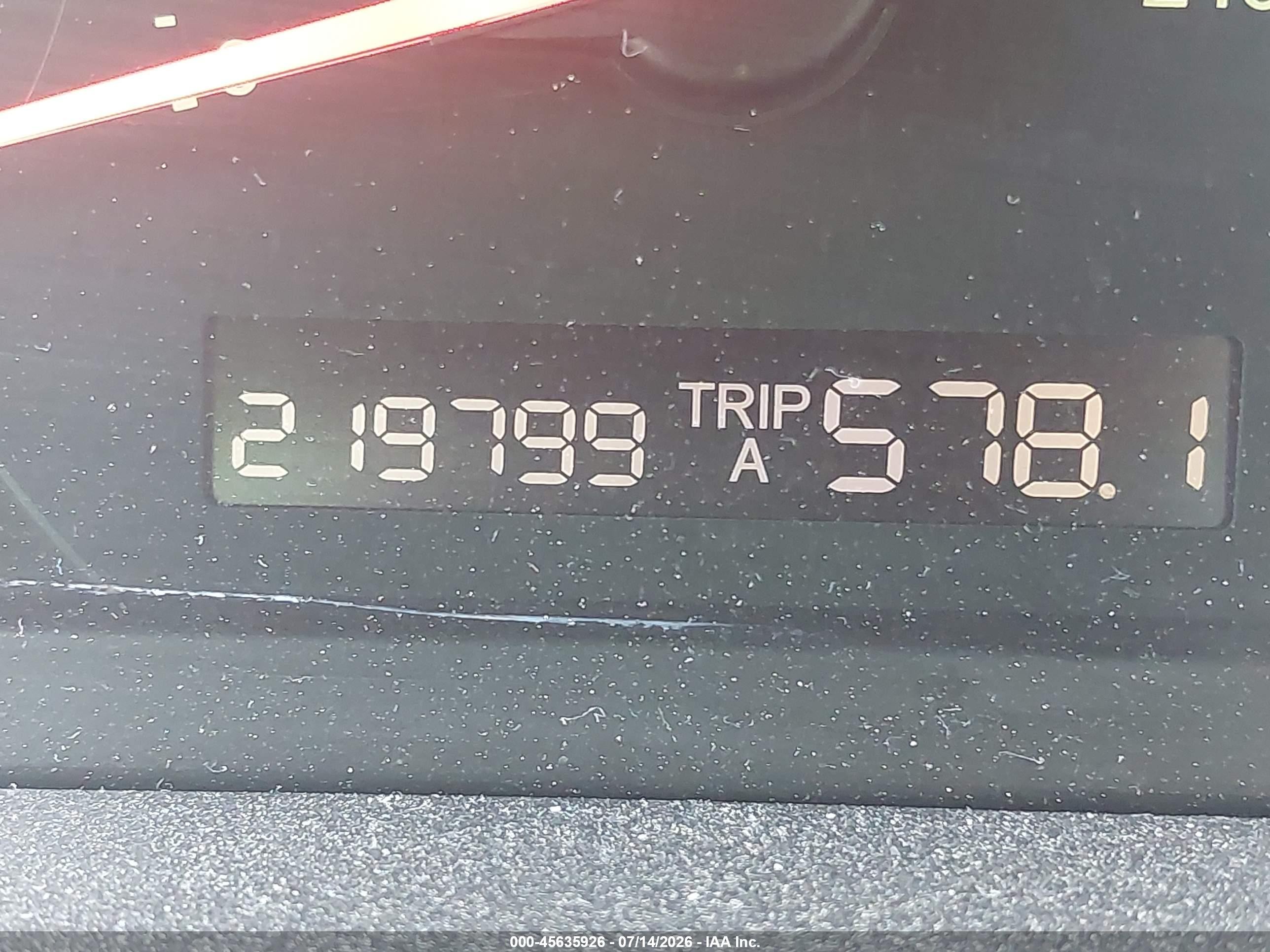 2005 Honda Accord 2.4 Lx Black vin: 1HGCM56425L001618
