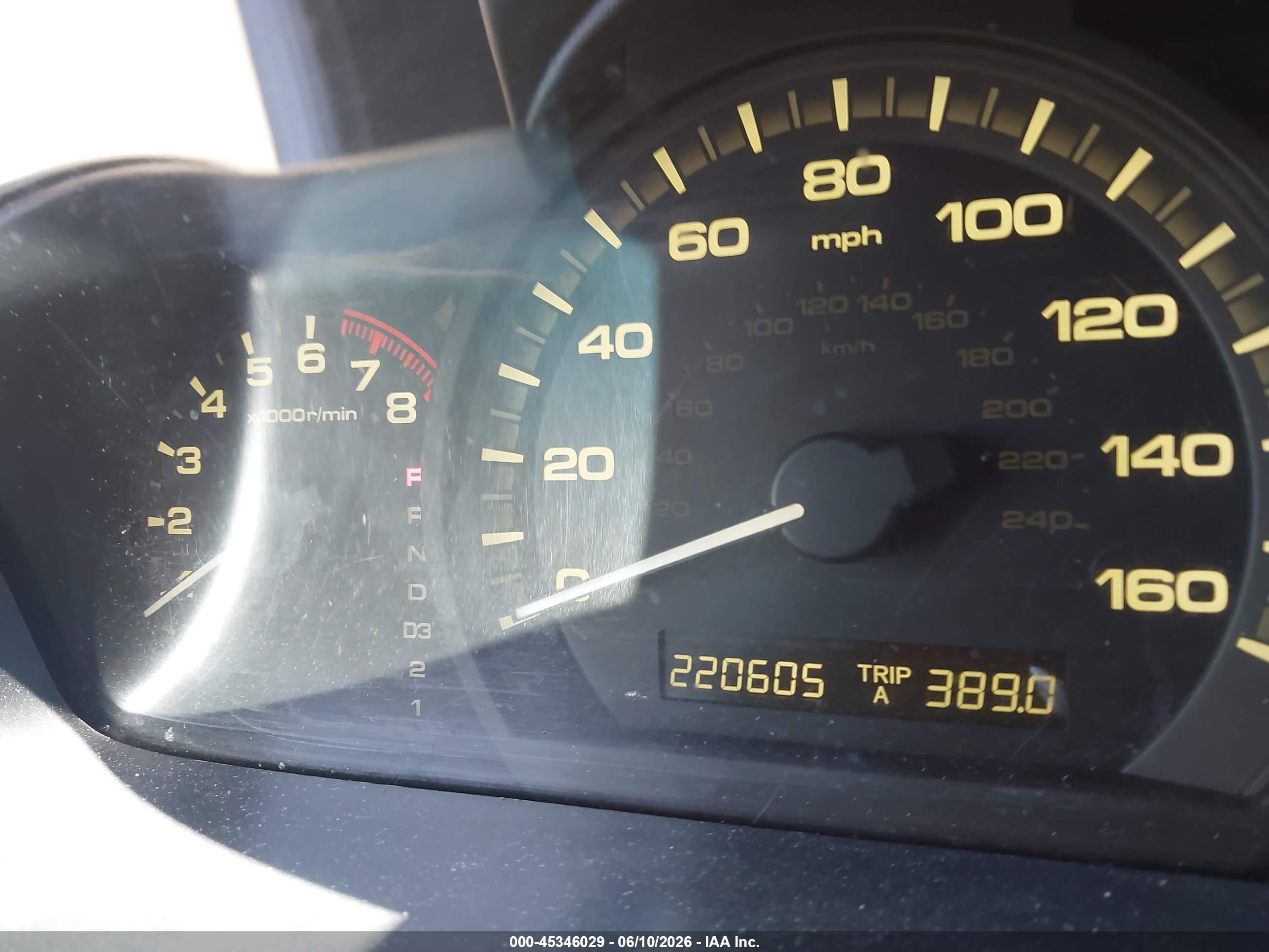 2006 Honda Accord 2.4 Lx Silver vin: 1HGCM56426A067518