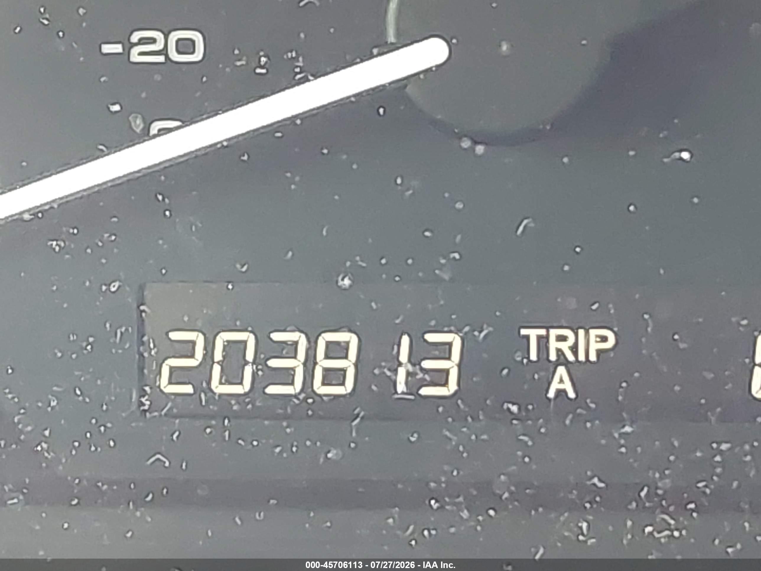 2007 Honda Accord 2.4 Lx White vin: 1HGCM56427A148990