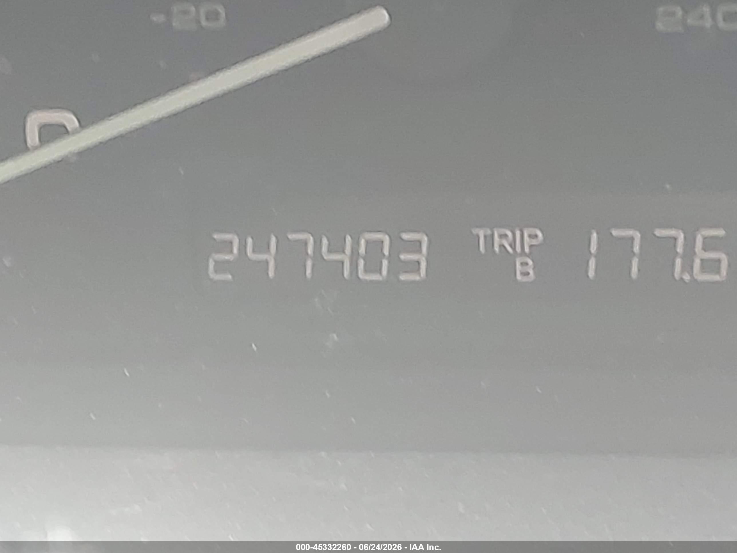 2007 Honda Accord 2.4 Lx Silver vin: 1HGCM56427A228225